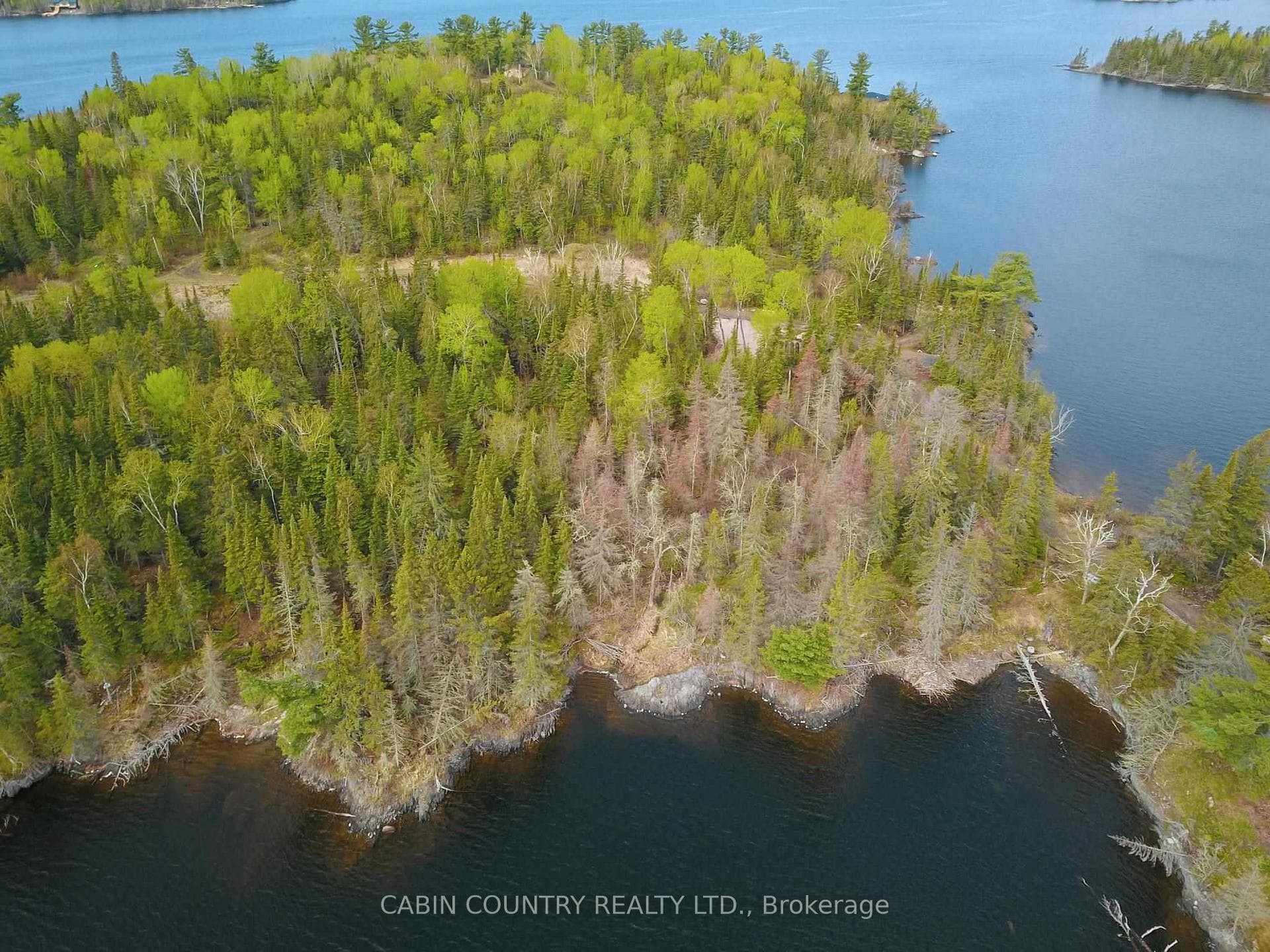 Lot 7 Anglican Island photo 5
