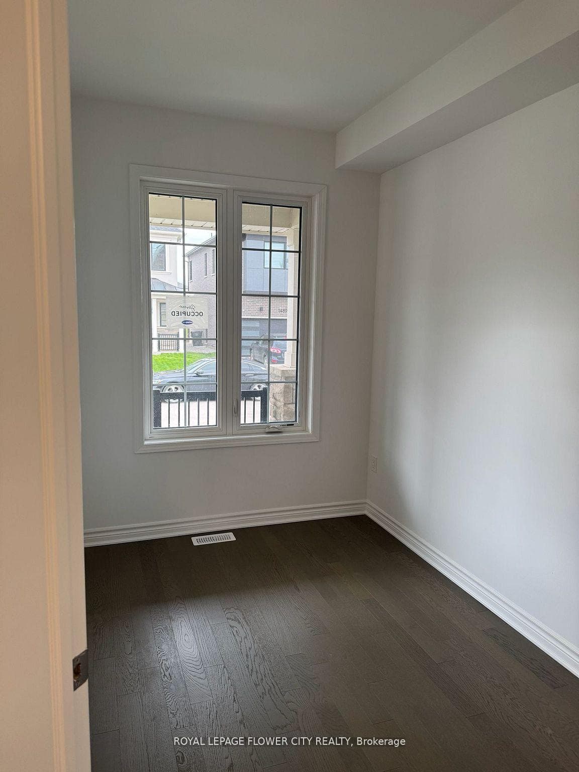 1488 Melville Bonus Crescent photo 2