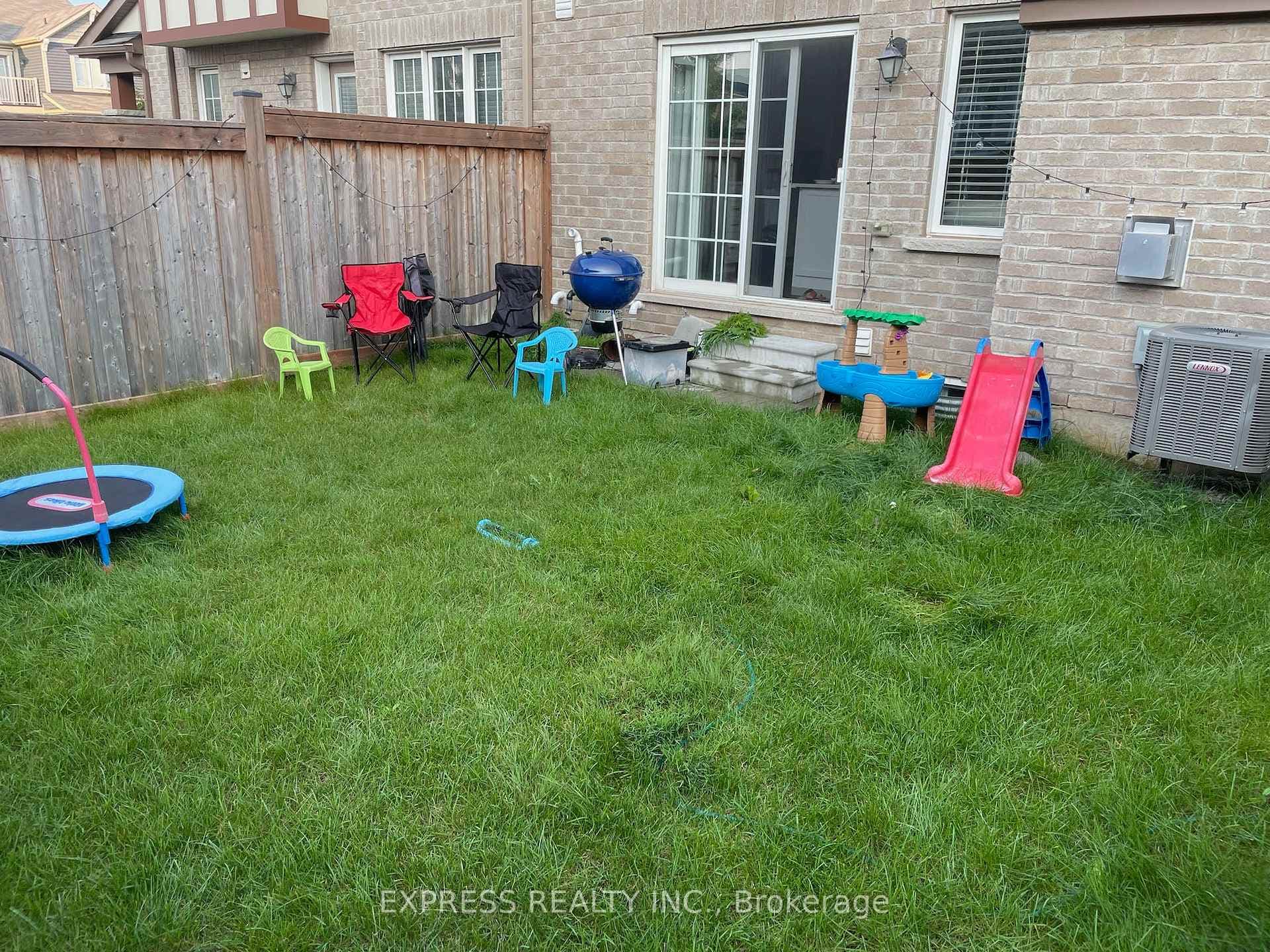 311 Jean Landing N/A photo 20