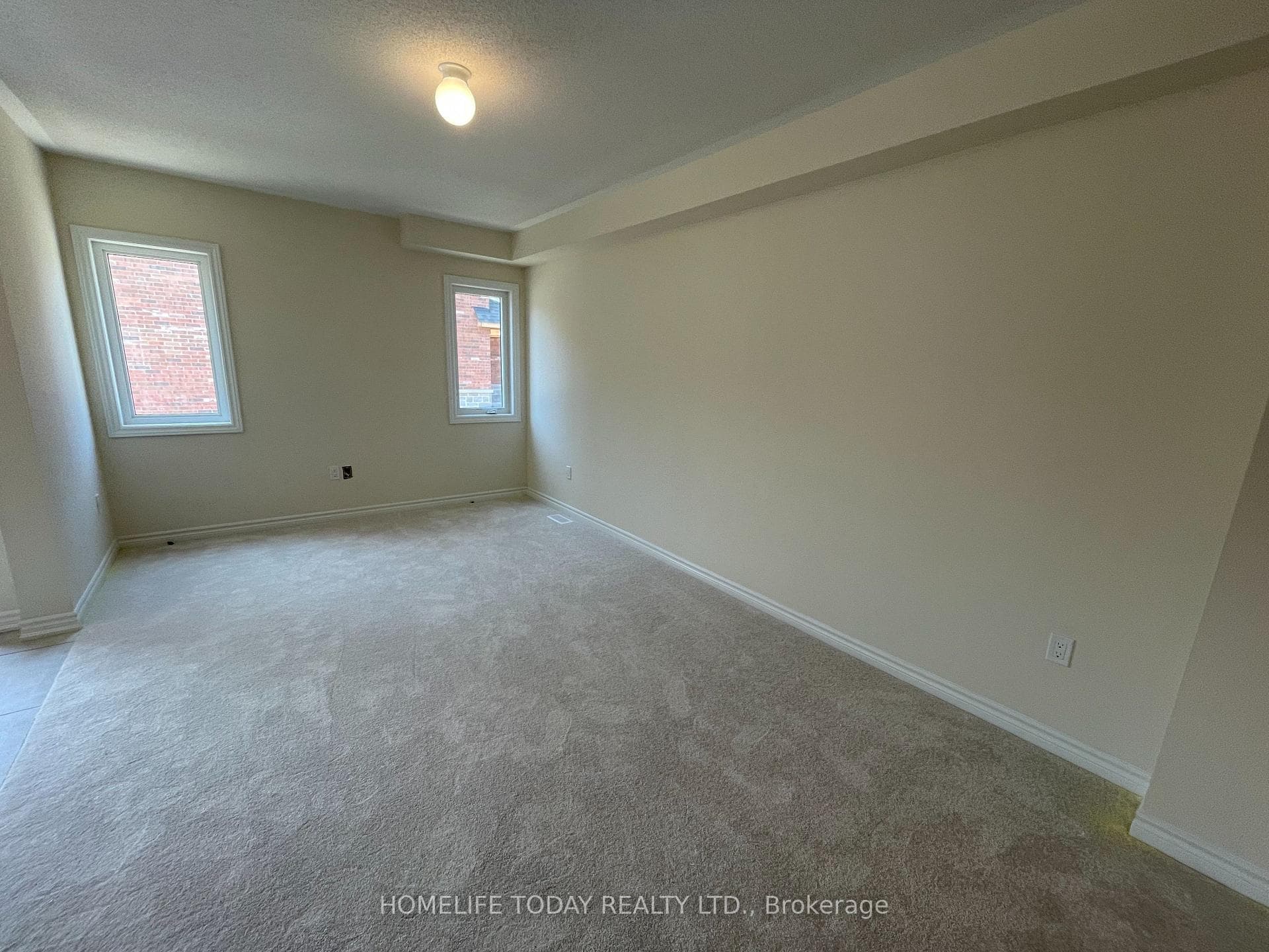 138 Cliff Thompson Court photo 5