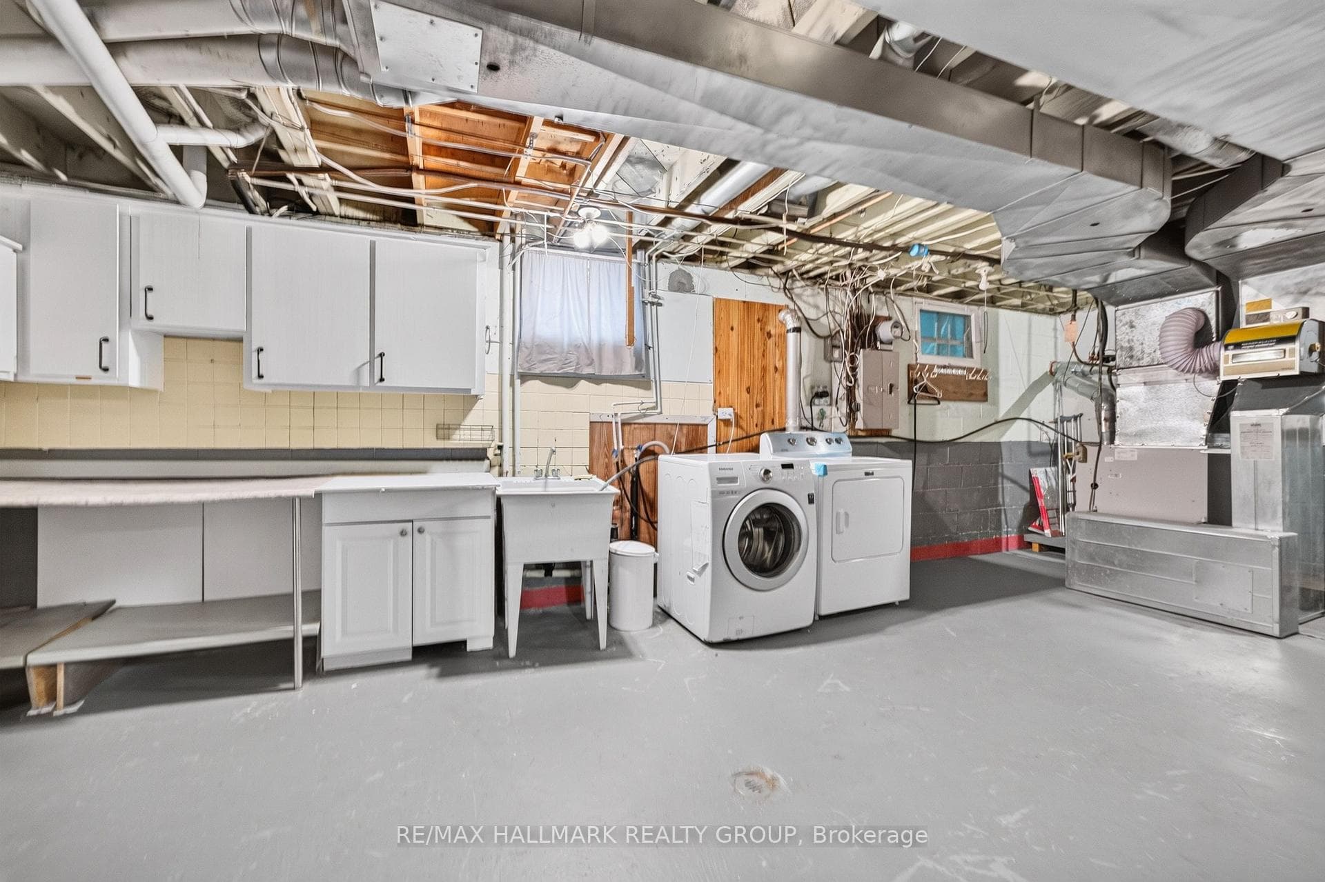 323 Poulin Avenue photo 38