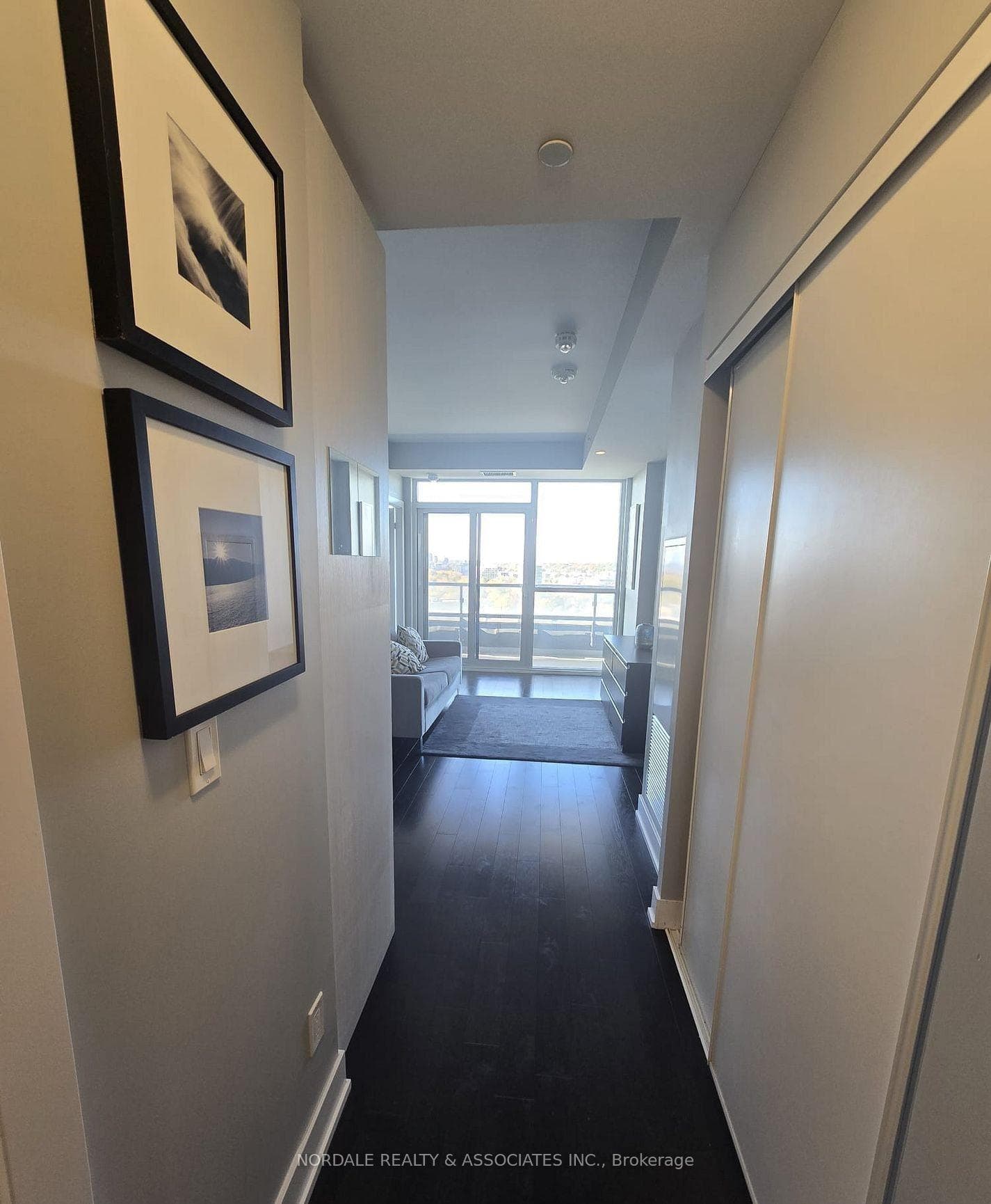181 Bedford Road Unit 1501 photo 3