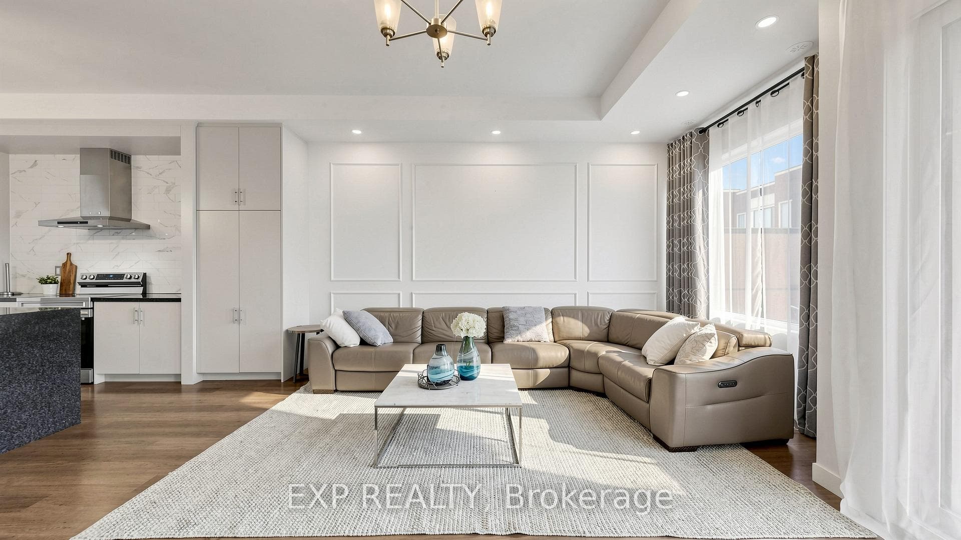 50 Allegranza Avenue photo 7