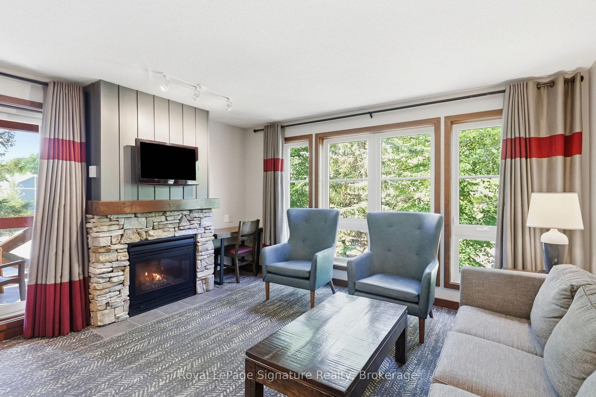 152 Jozo Weider Boulevard Unit 201 photo 19
