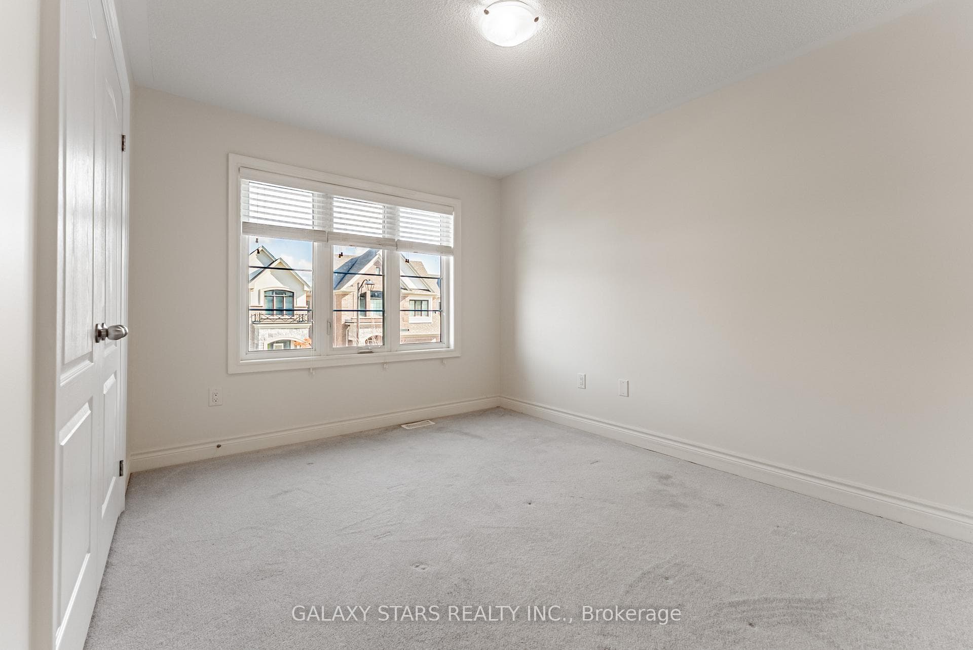1226 Mcphedran Point photo 25