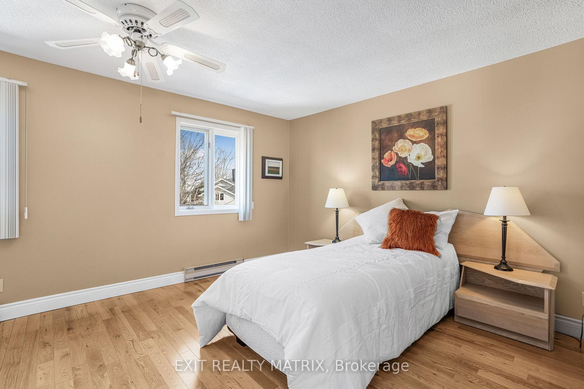 621 Albert Street photo 27