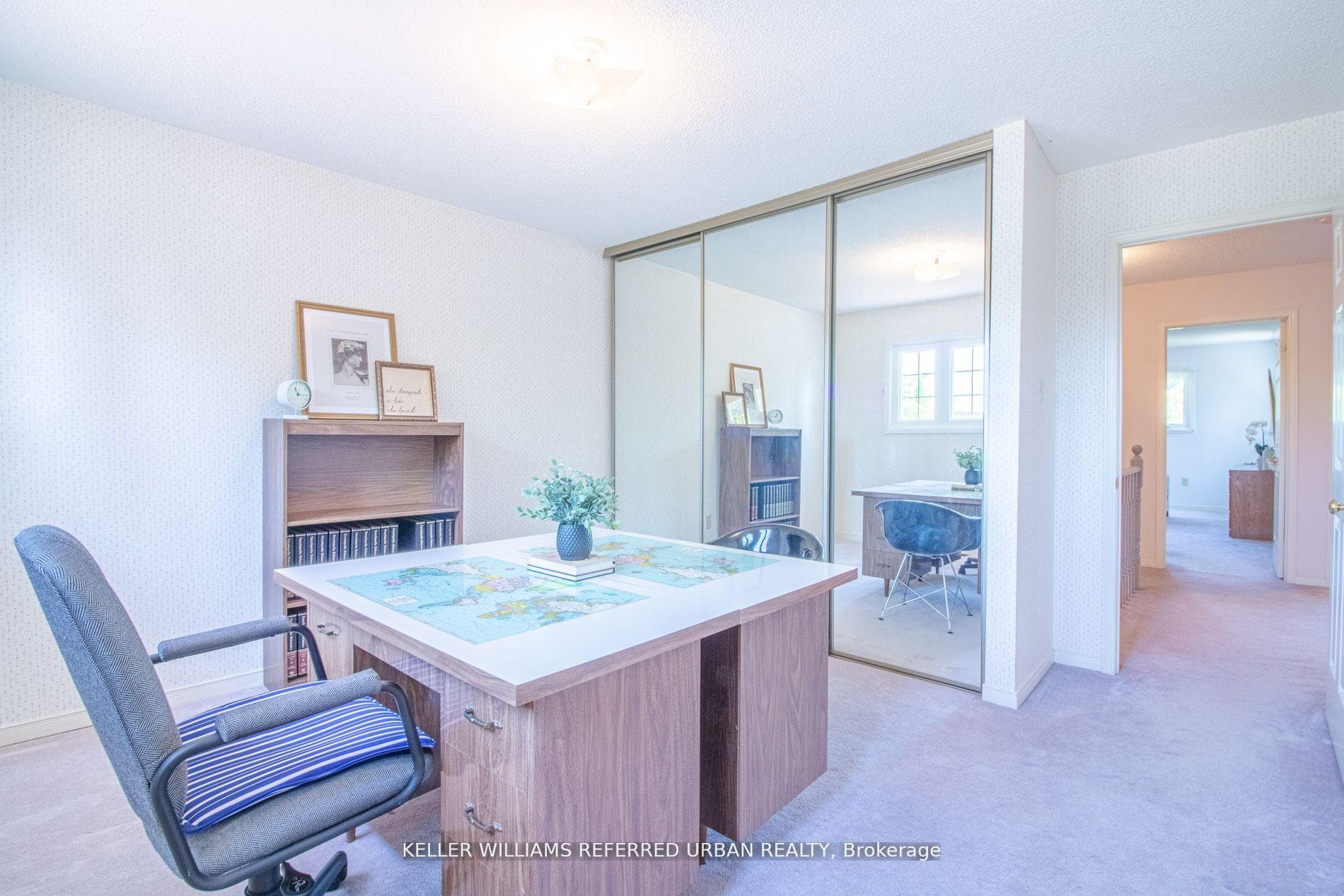 104 Bernard Avenue photo 23
