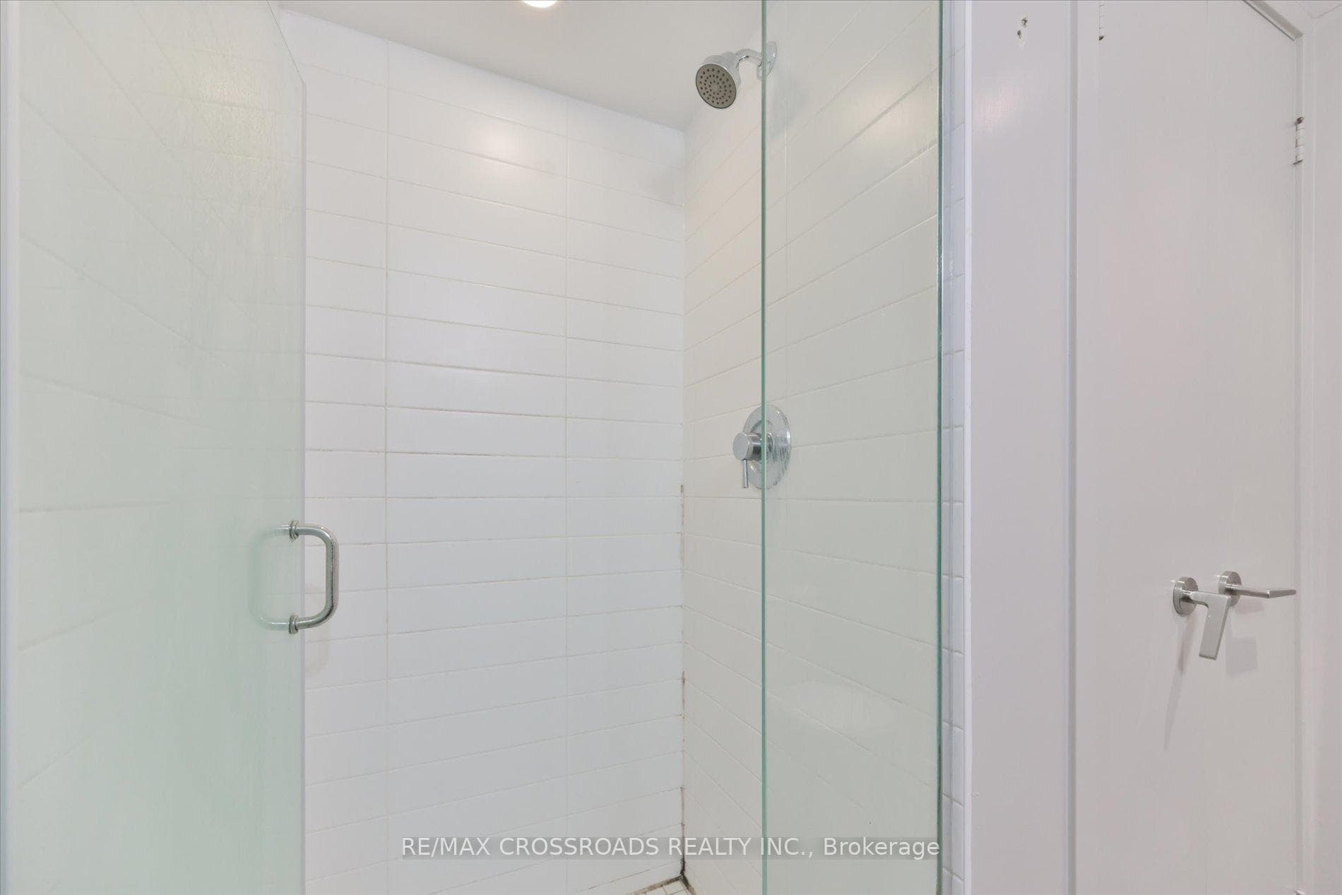 126 Simcoe Street Unit 506 photo 17
