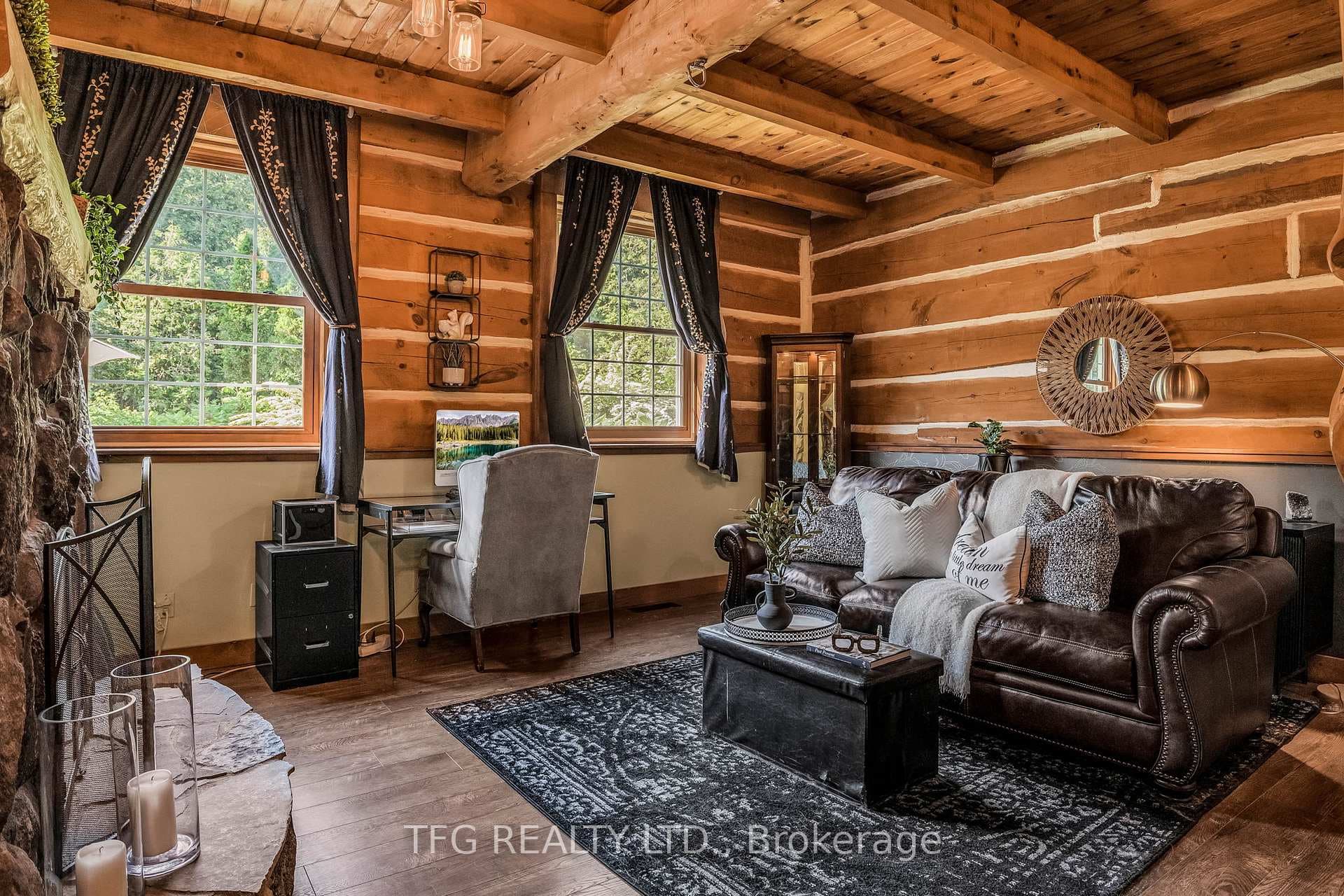 2510 Nash Road photo 10