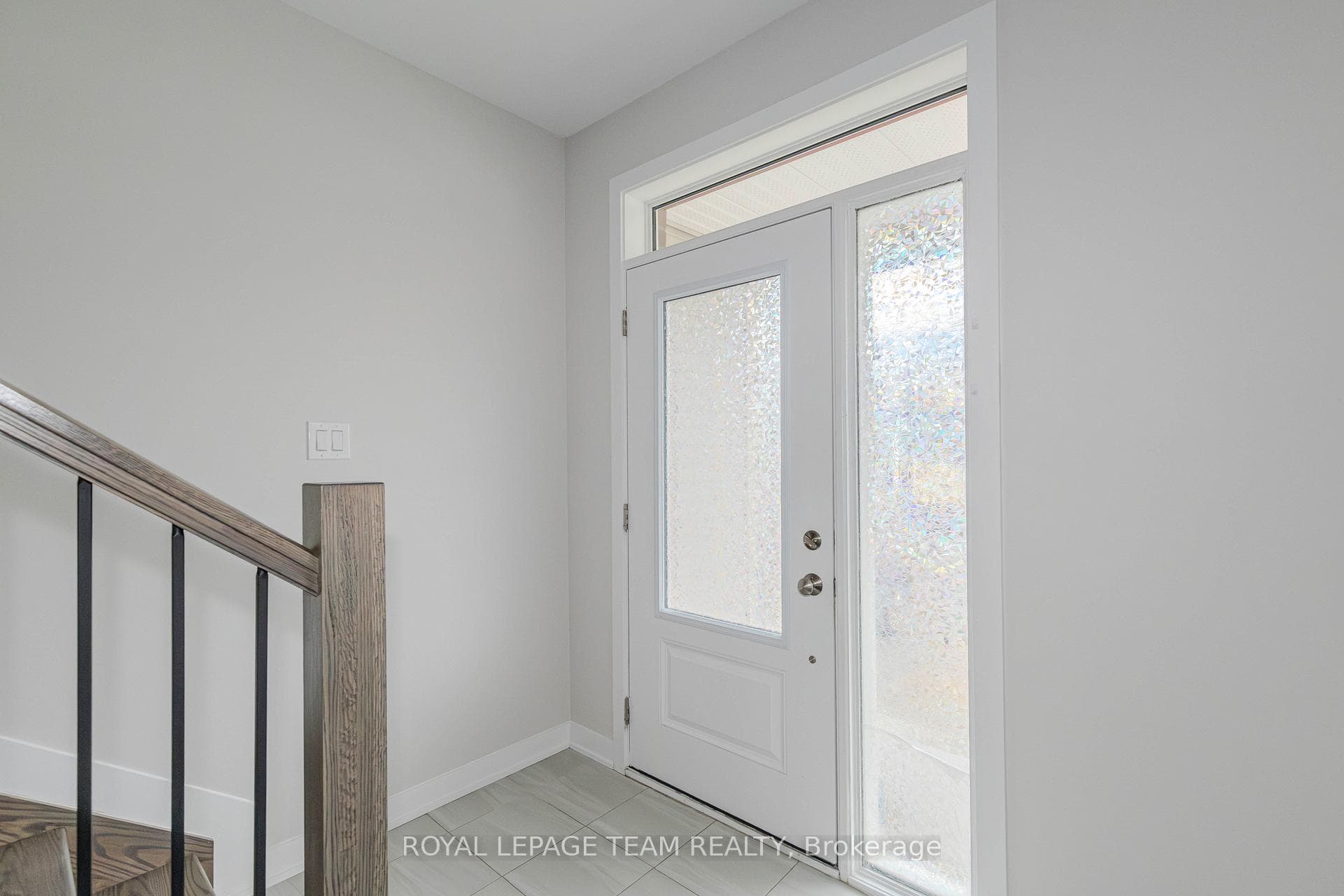 276 Appalachian Circle photo 2