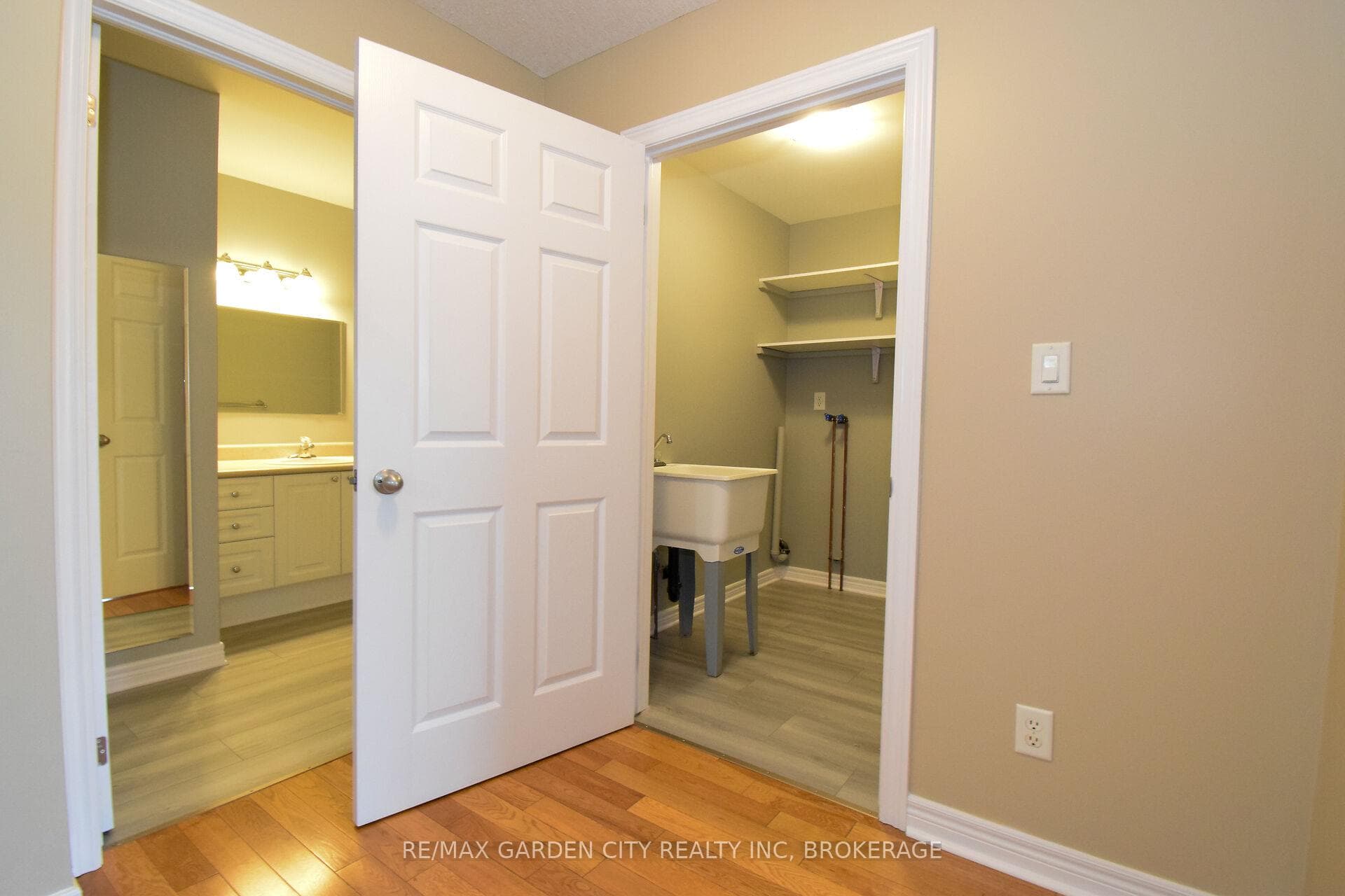 162 FIRST Street Unit 11 photo 25