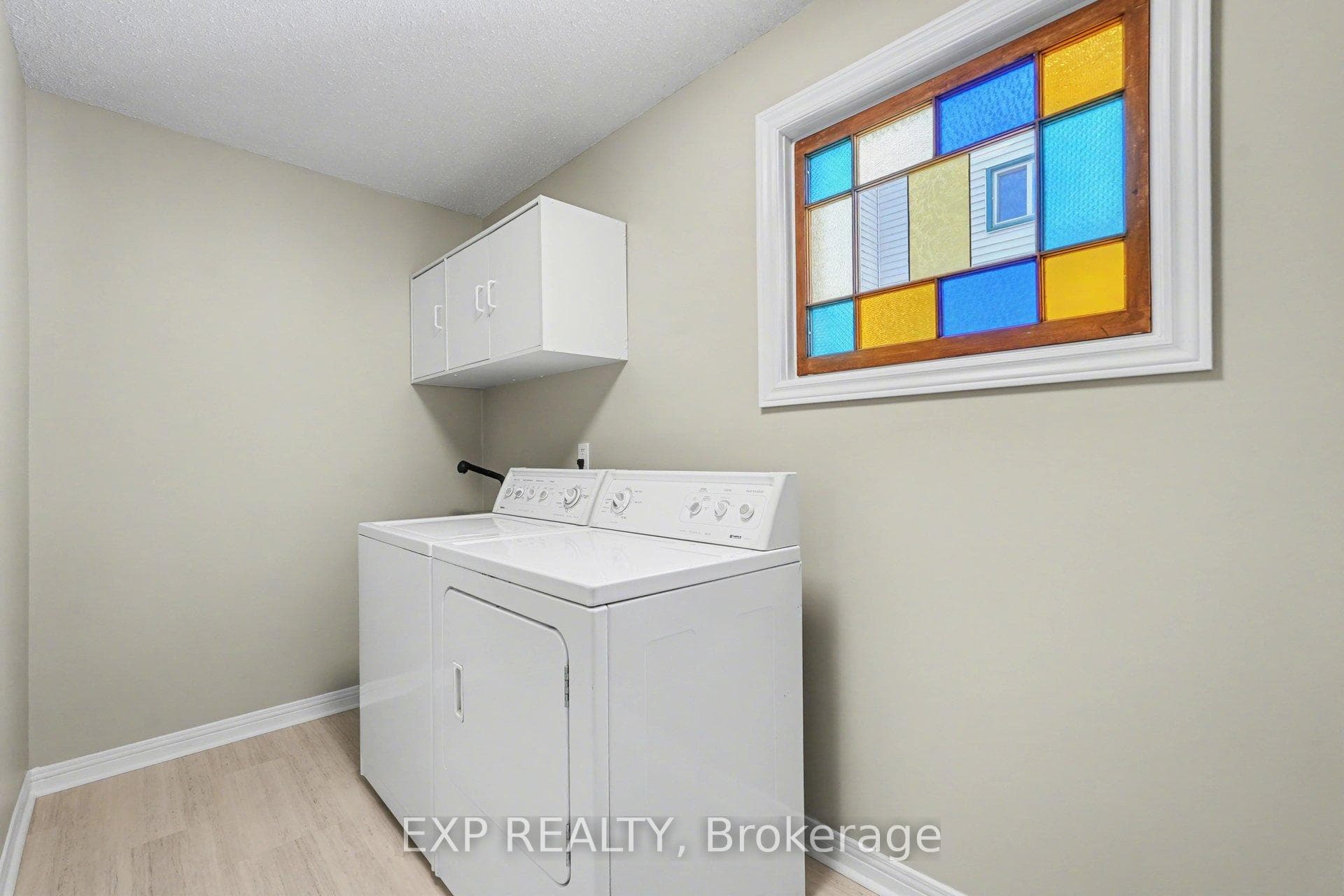 865 Acadian Gardens photo 33