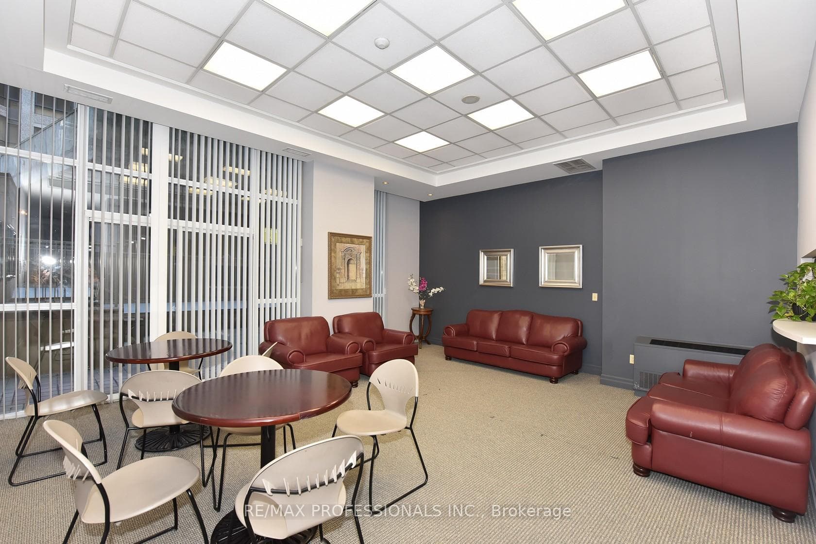 30 Hayden Street Unit 101 photo 20