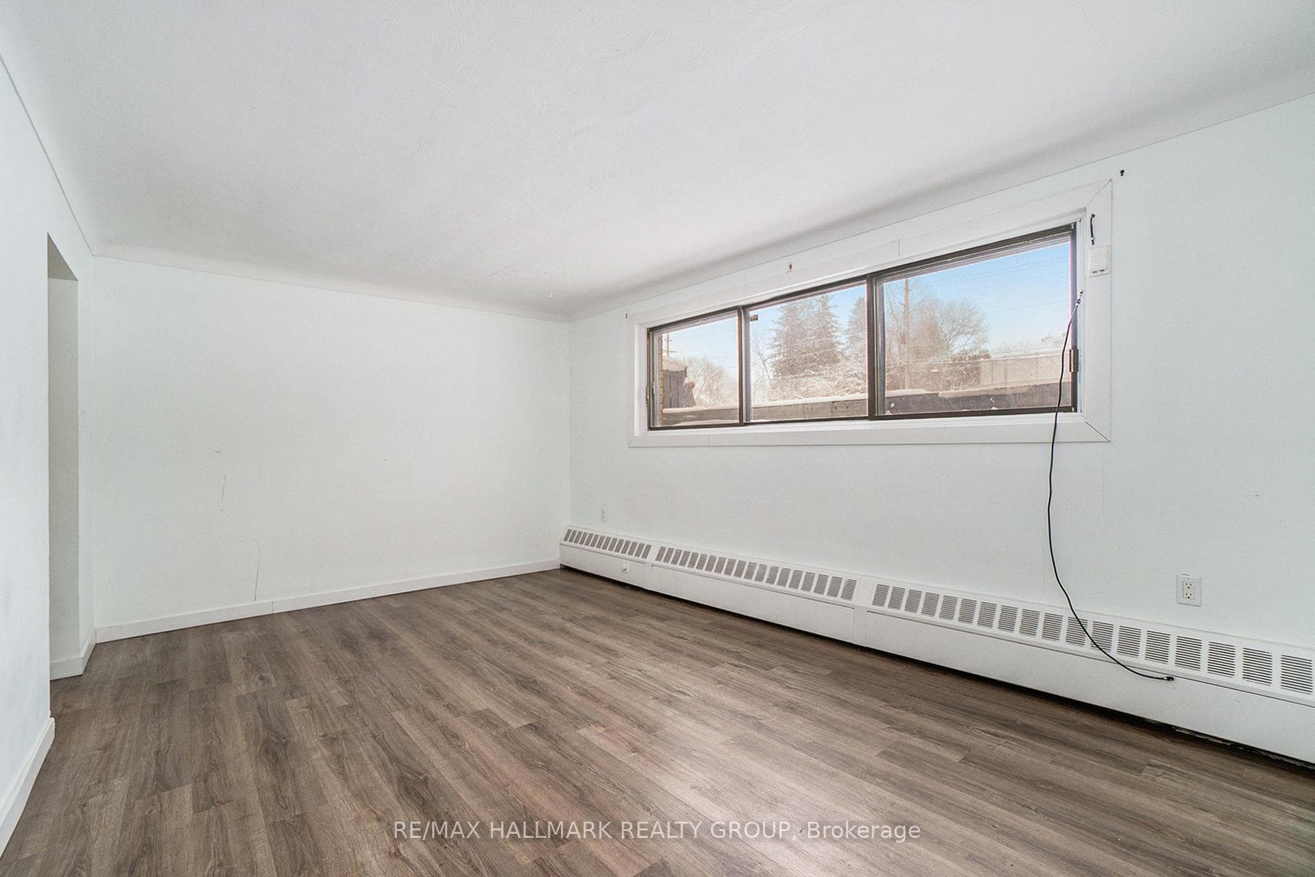 2295 BASELINE Road Unit 1 photo 2