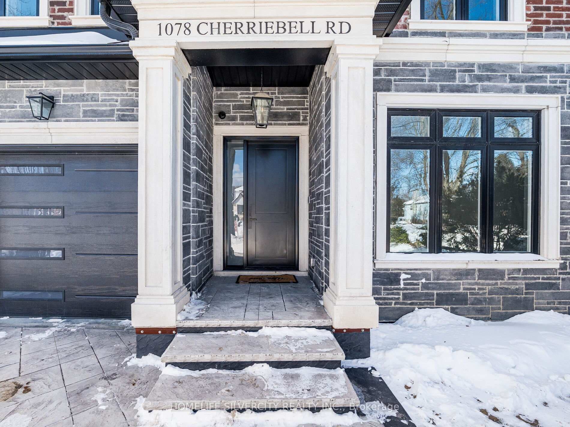 1078 Cherriebell rd Road photo 2