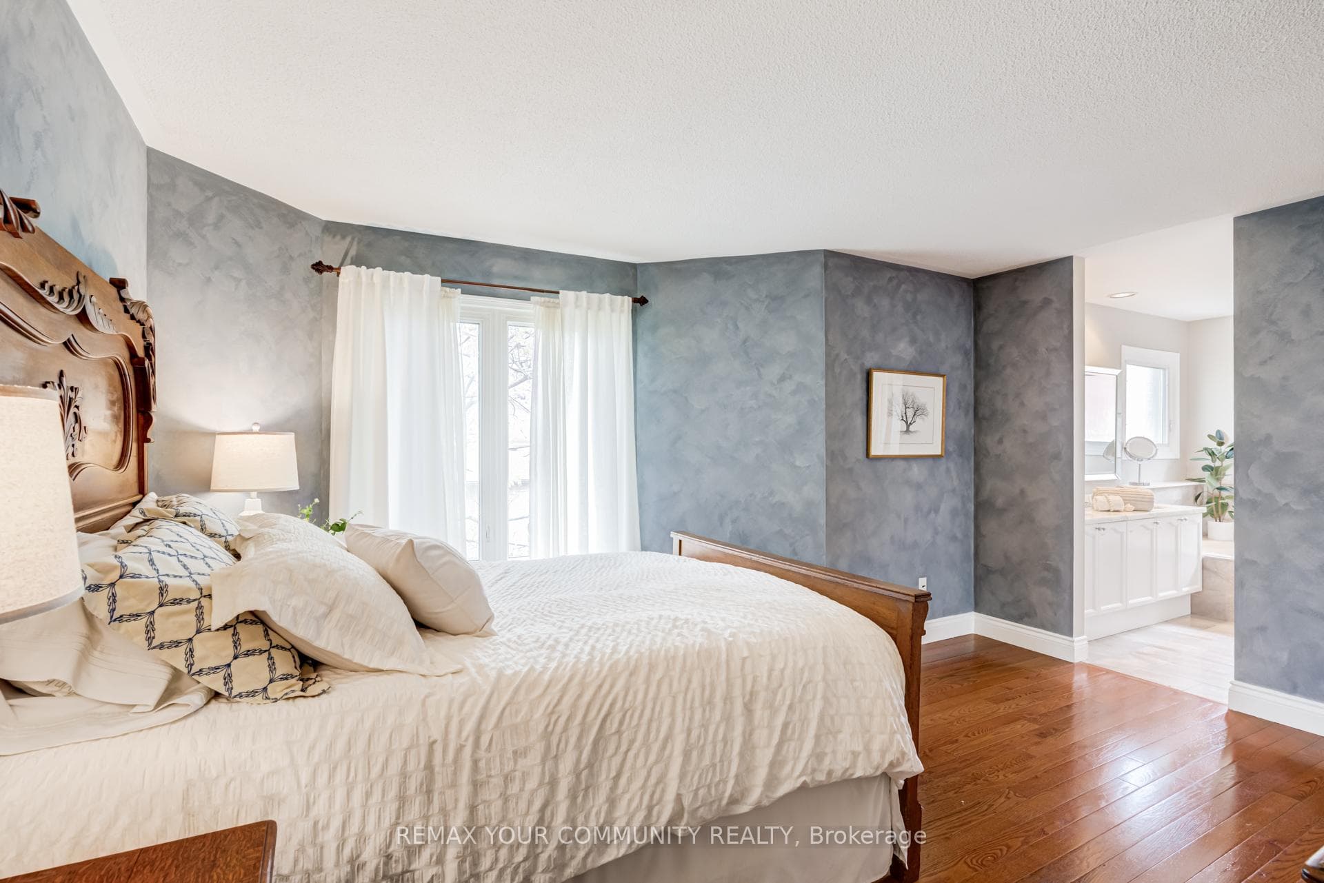 100 Secord Street photo 19