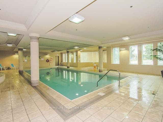 4850 Glen Erin Drive Unit 105 photo 11
