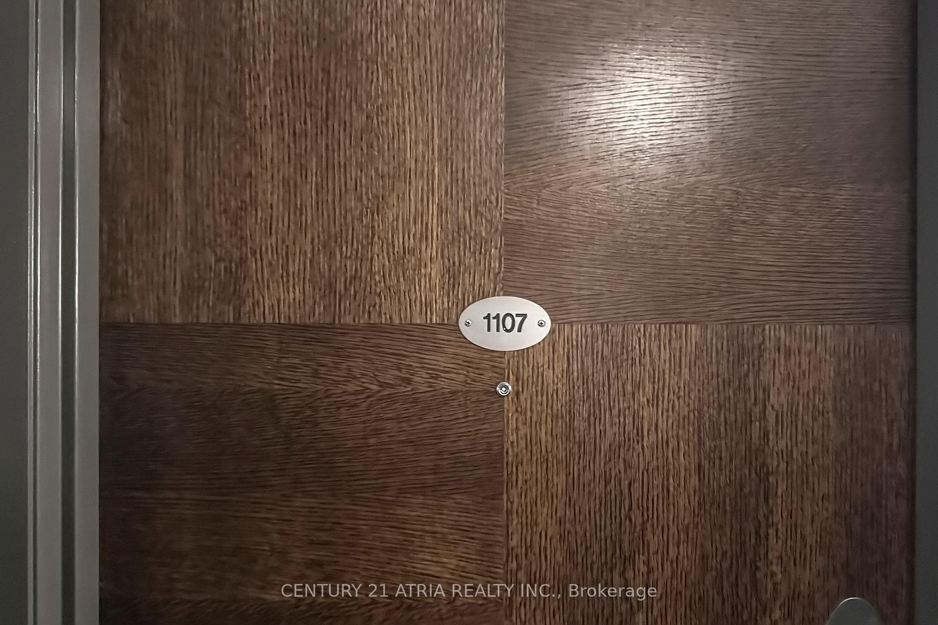3 Rean Drive Unit 1107 photo 35