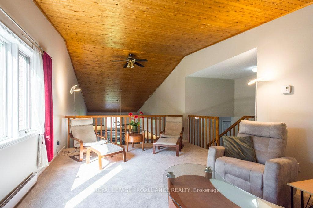 392 Glen Ross Road photo 23