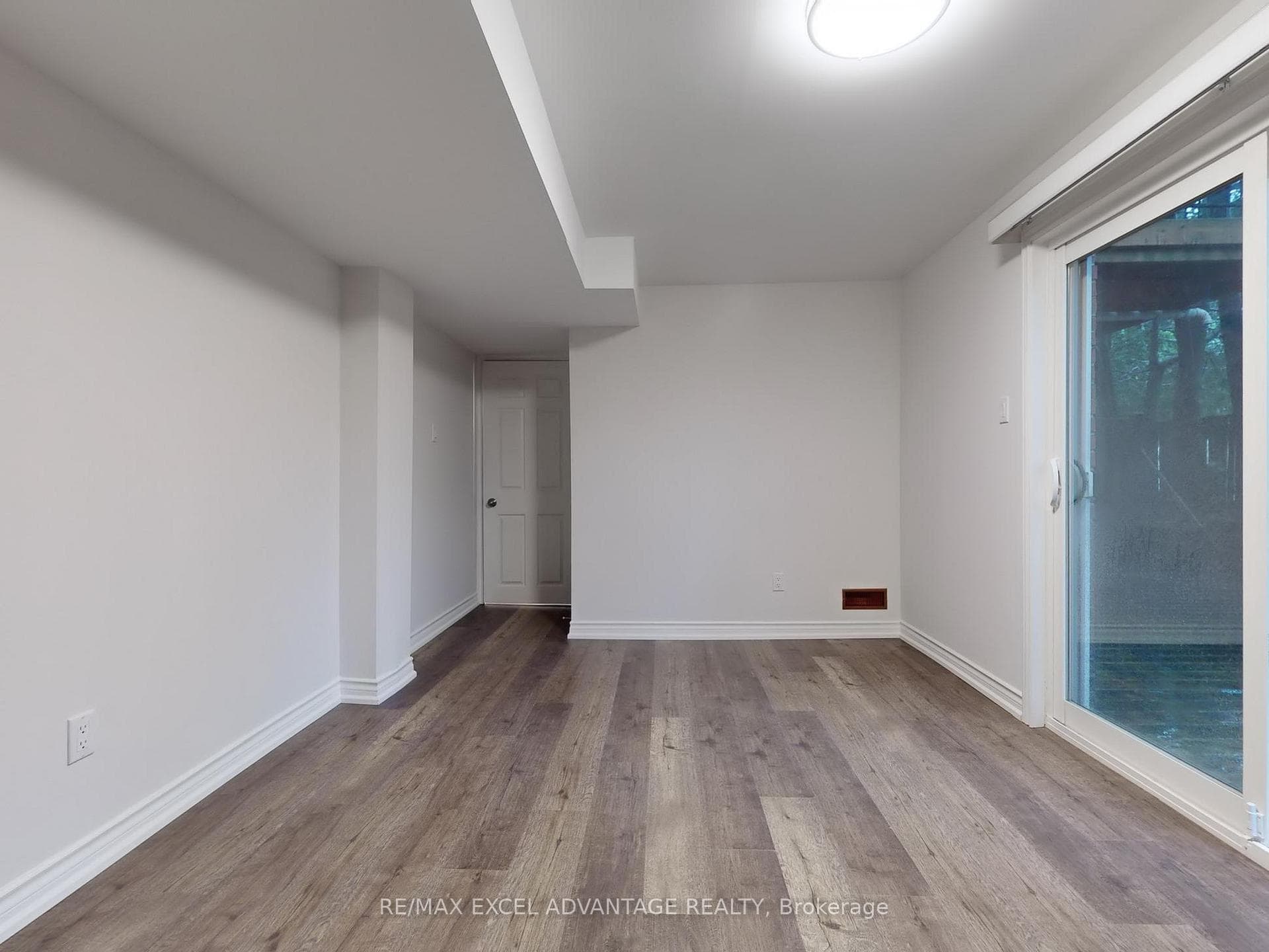 20 Mallingham Court photo 15