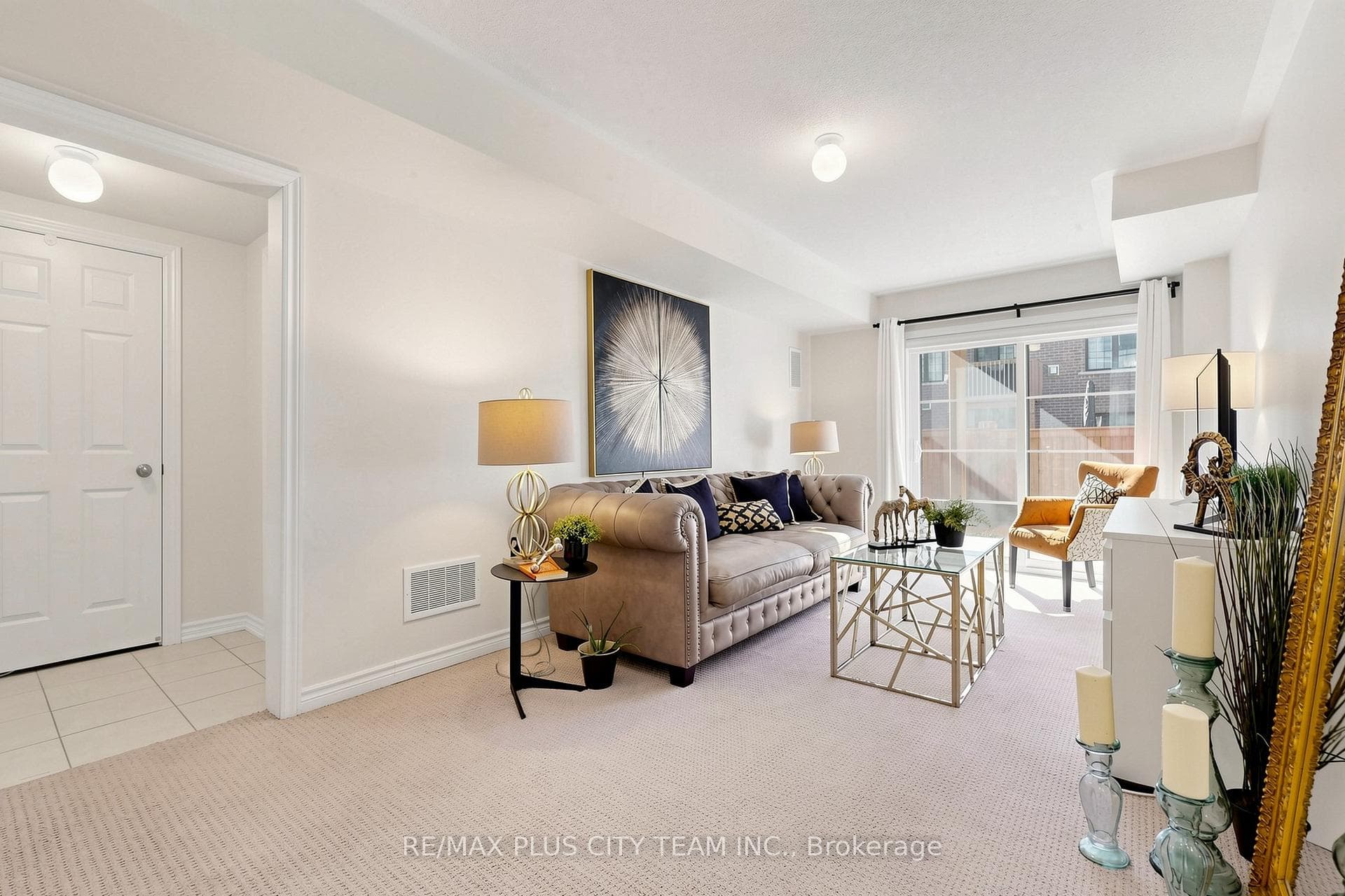 81 Allegranza Avenue photo 31