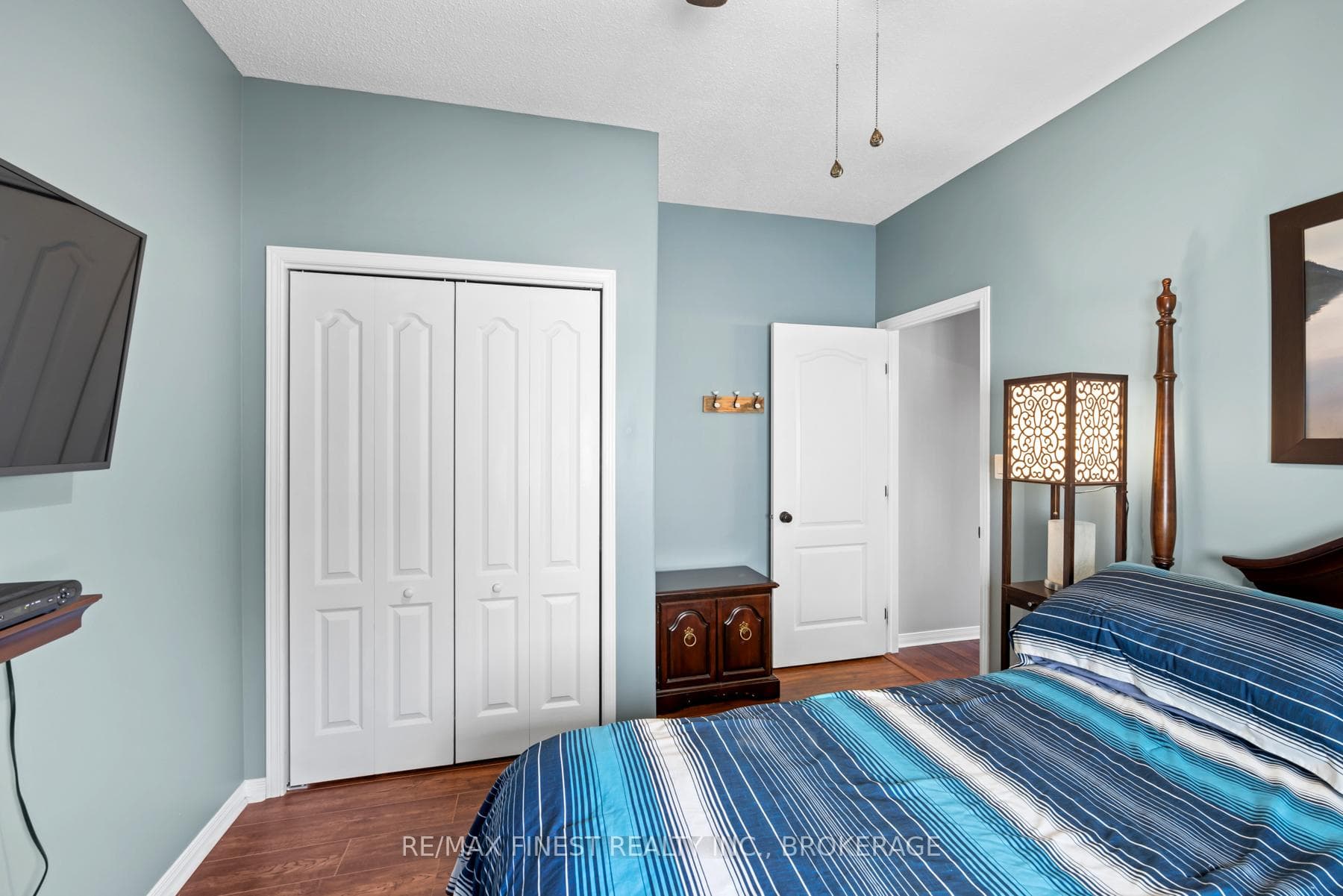 1227 Amanda Court photo 26