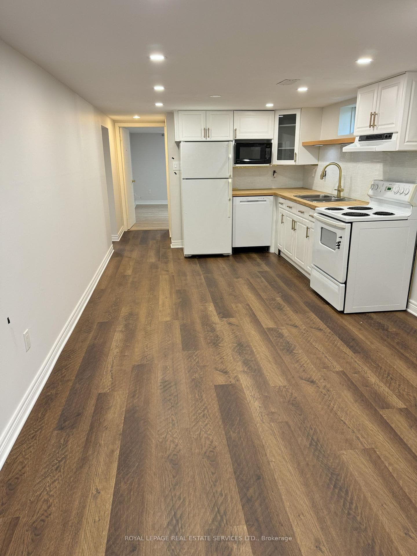 3 Yorkview Drive photo 3