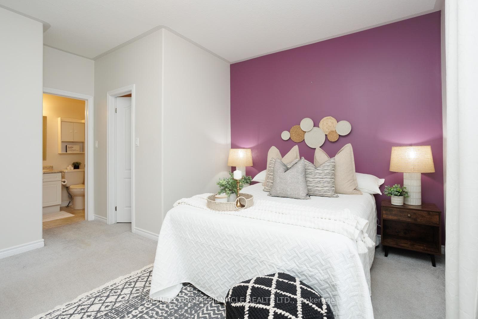 62 Chadwin Drive photo 22
