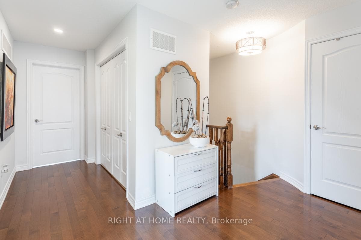 2460 Prince Michael Drive Unit 28 photo 14