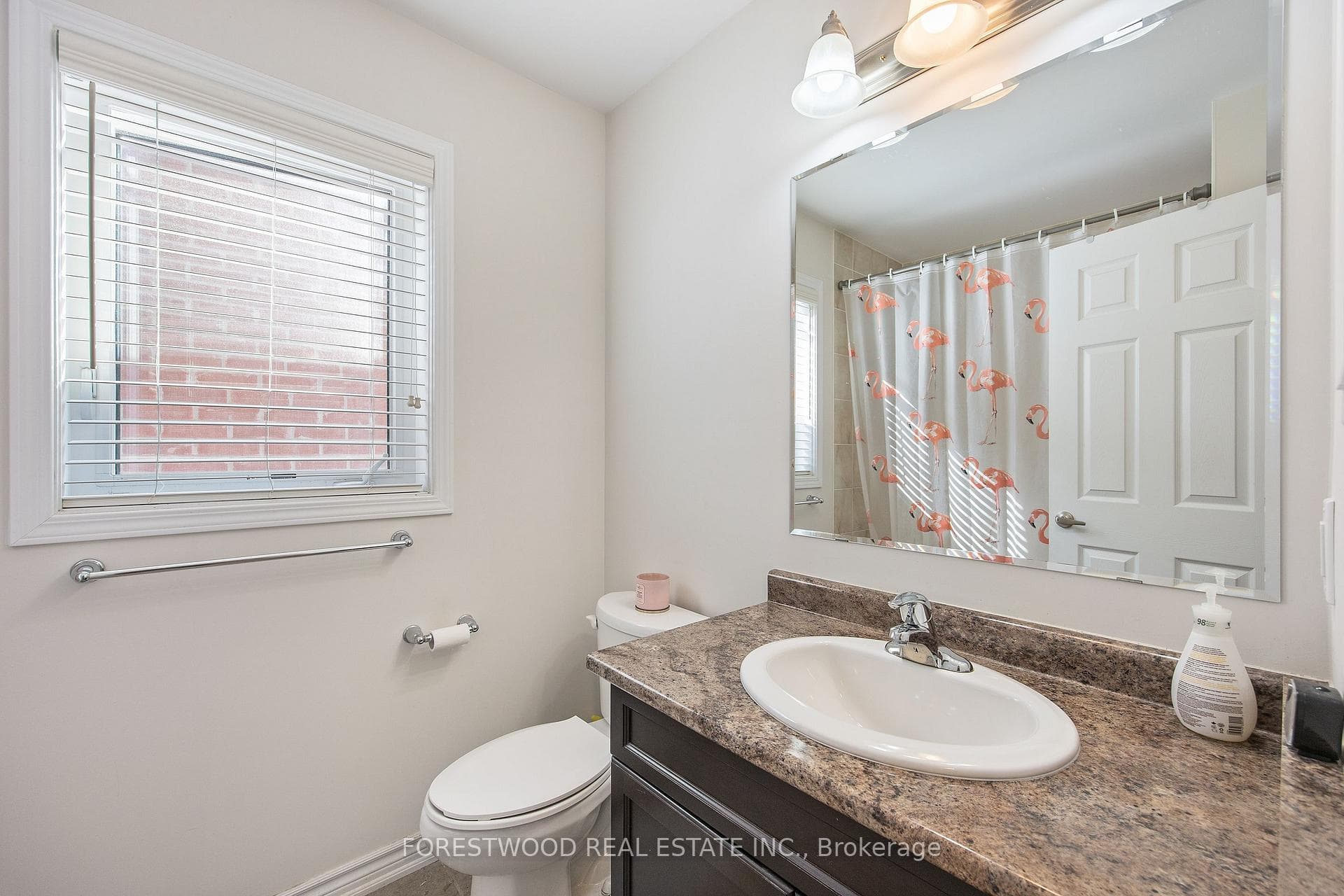 93 Enford Crescent photo 18