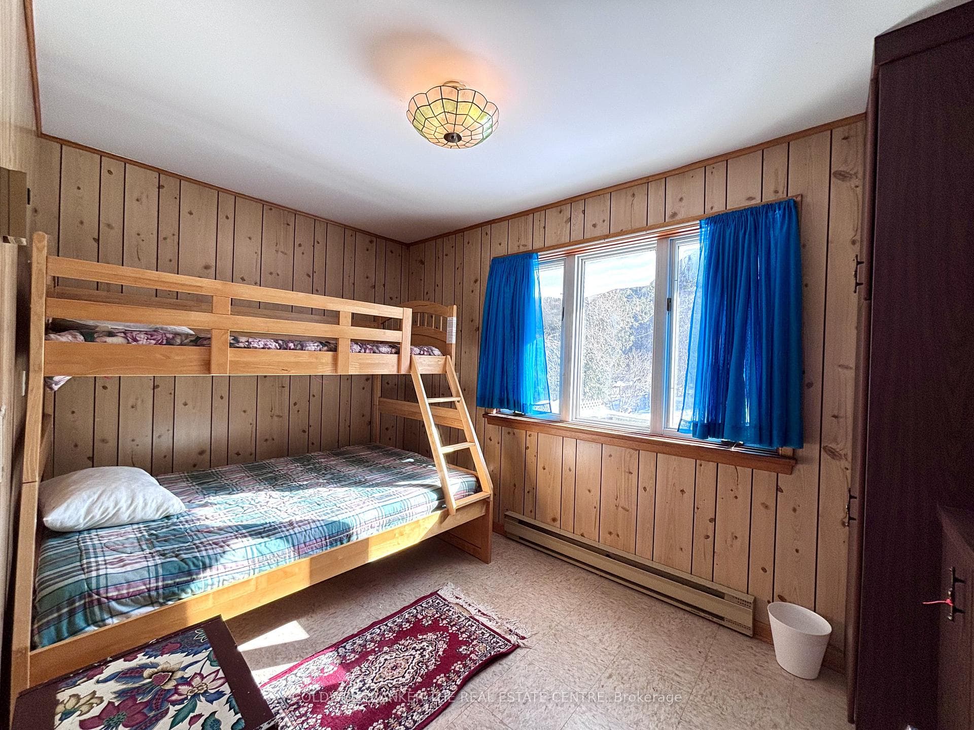 54 Mason Lane photo 30