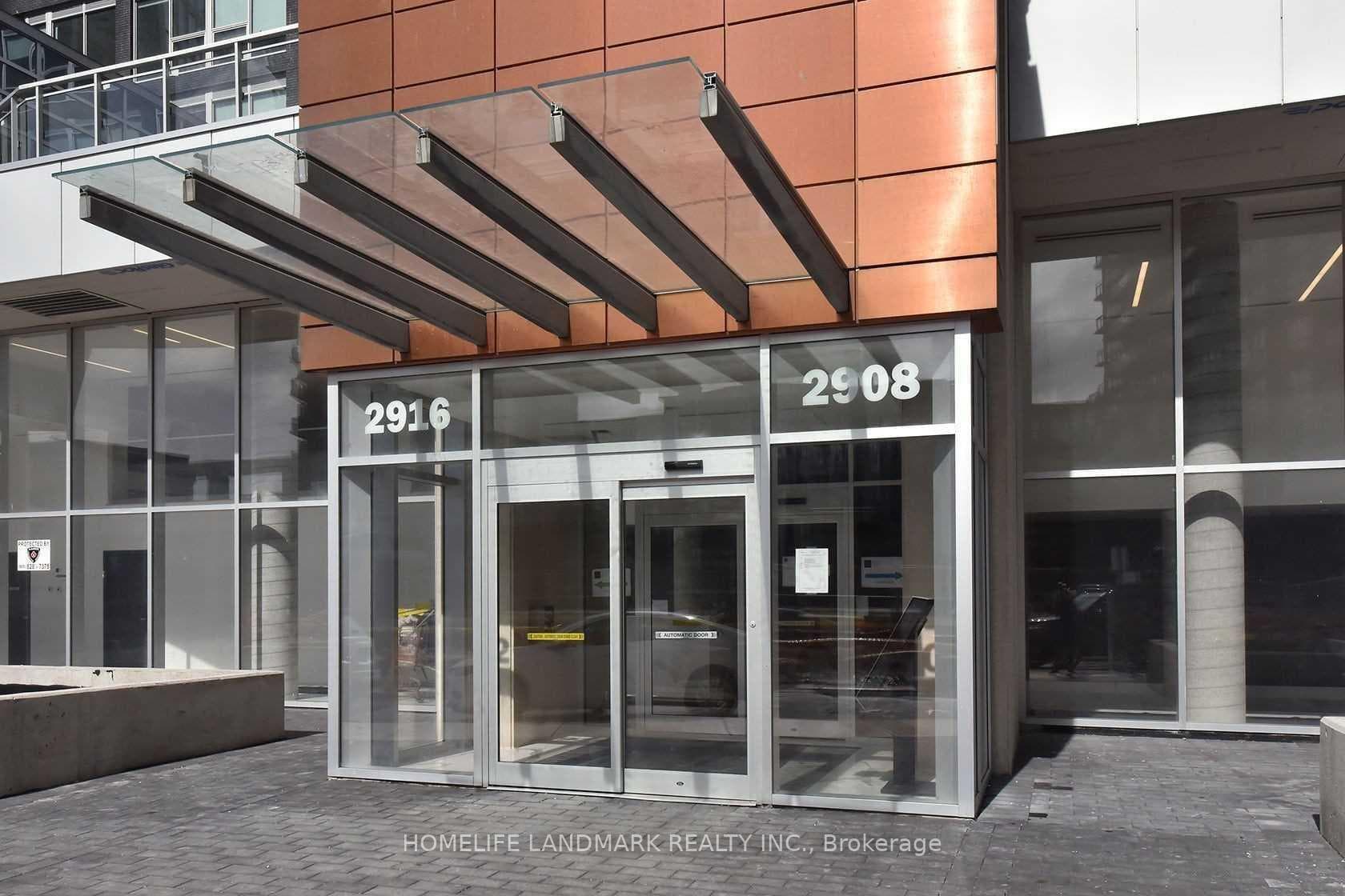 2908 Highway 7 Street Unit 2503 photo 11