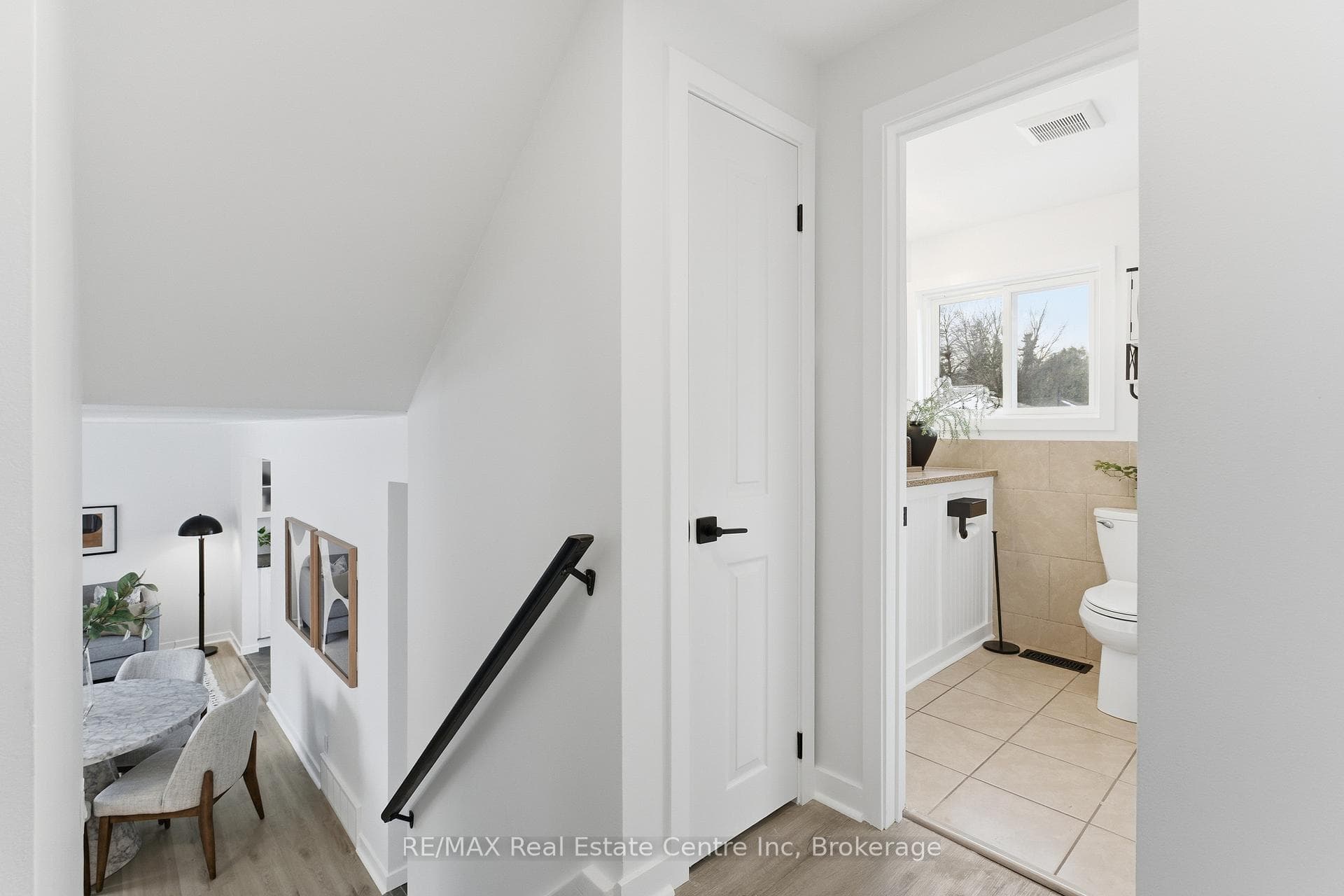 65 Sunnylea Crescent photo 28
