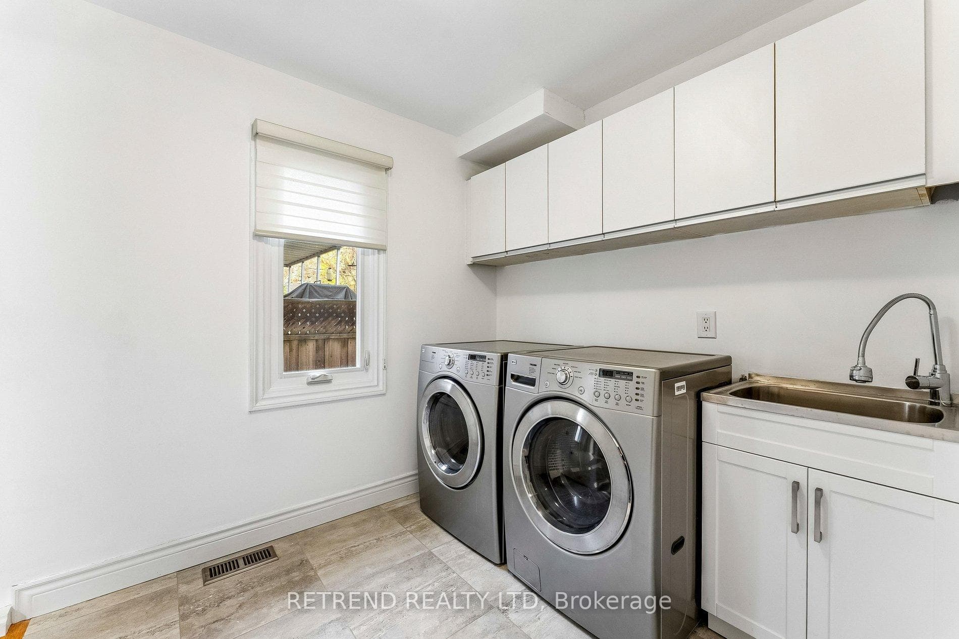 111 Hillcrest Avenue photo 22
