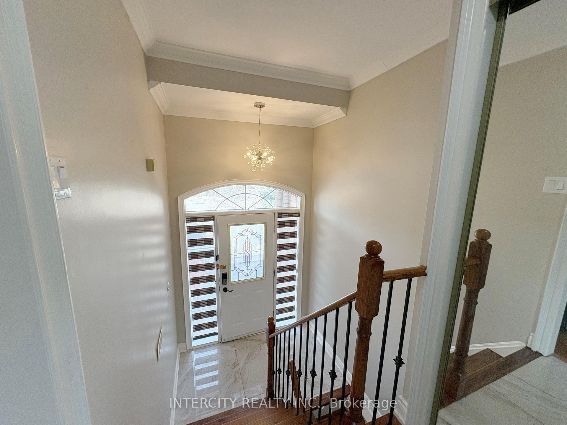 34 Peace Valley Crescent photo 3