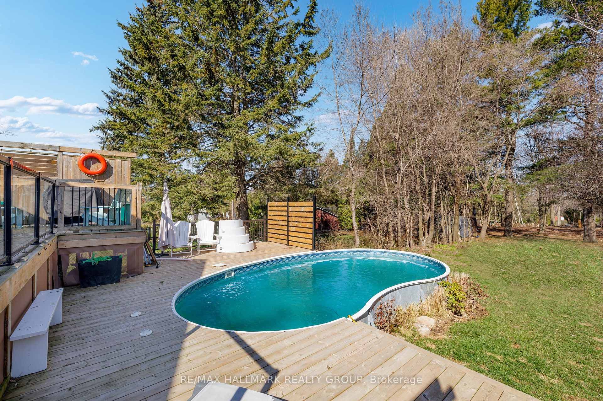 8 Crawford Street photo 42