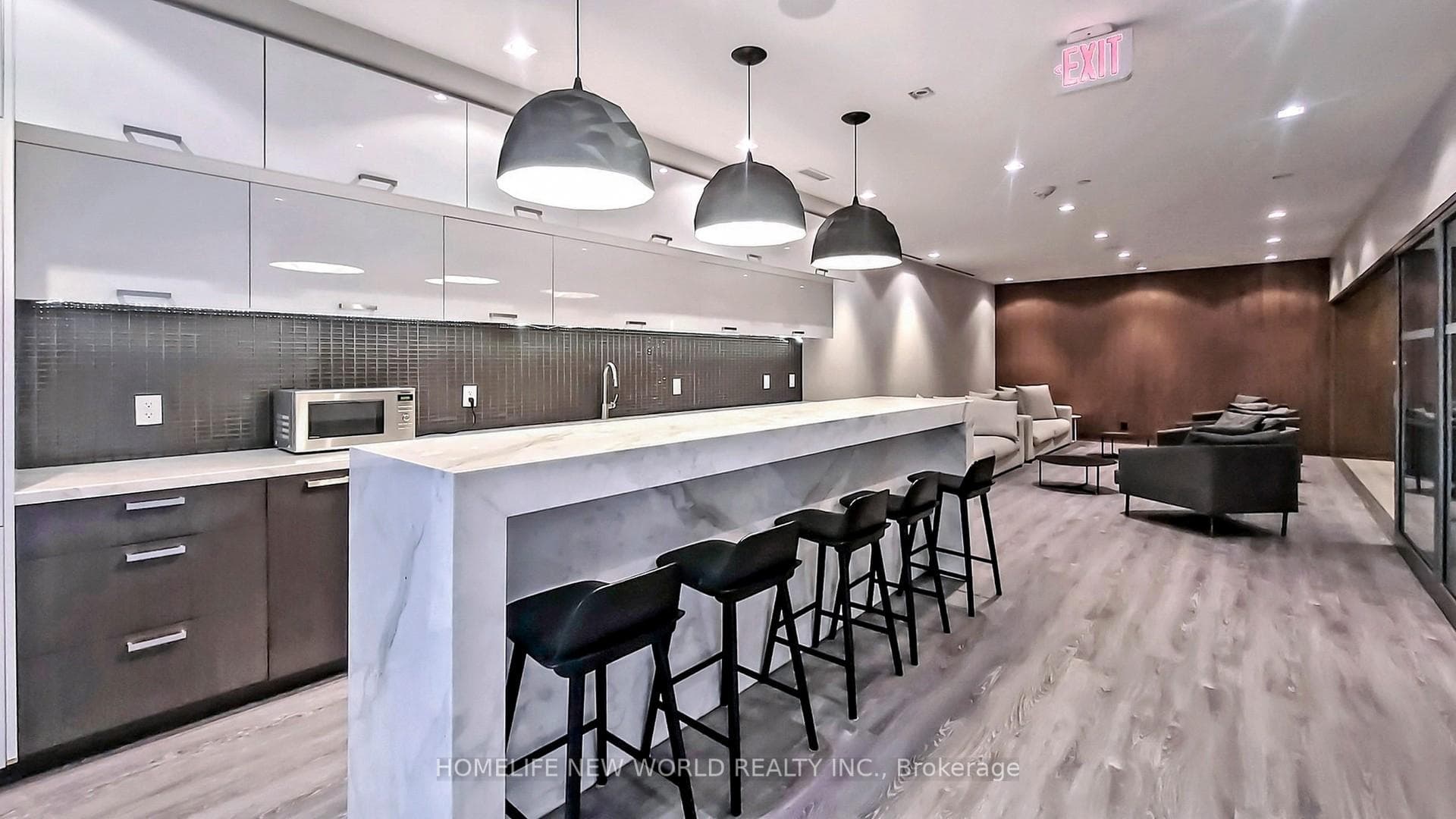 8 Mercer Street Unit 1706 photo 34