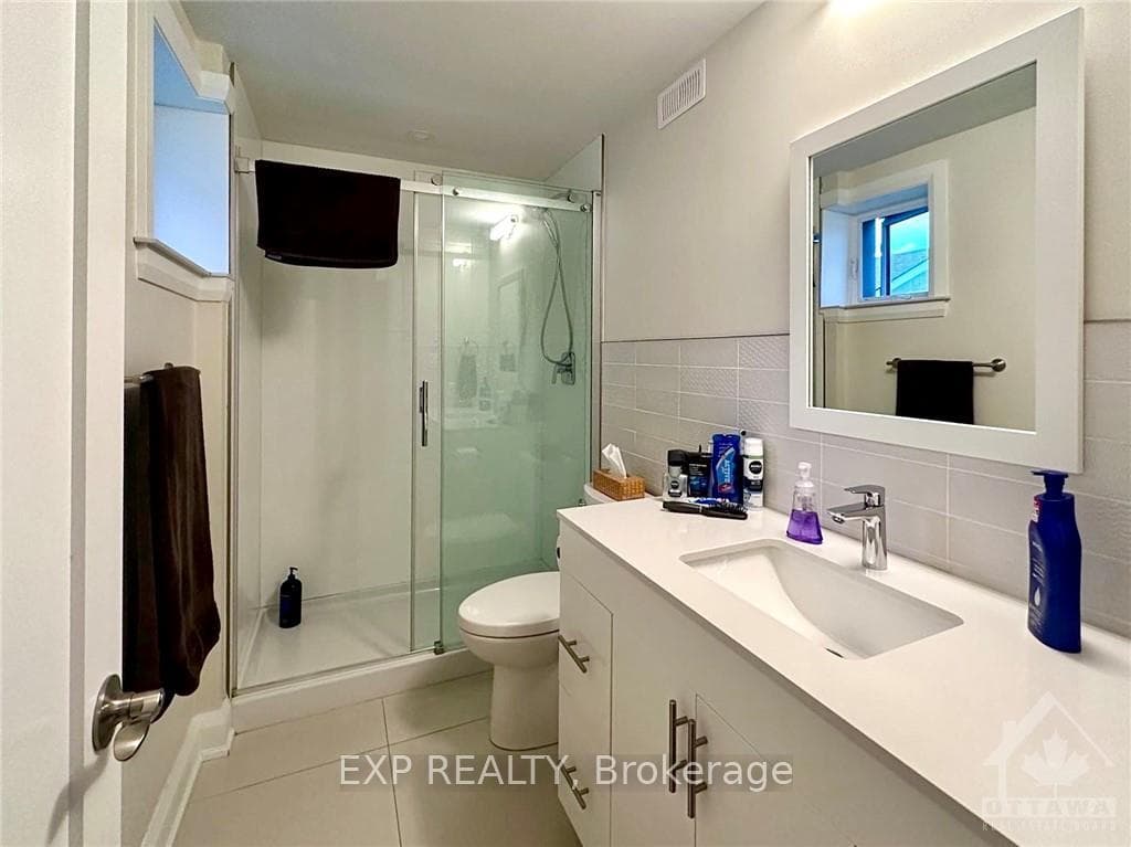 107 MCCURDY Drive Unit 101 photo 15
