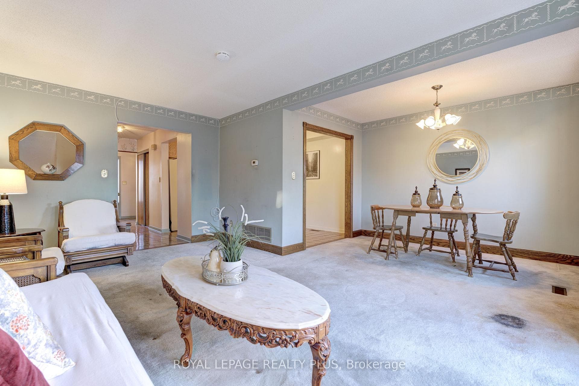861 Riley Court photo 12