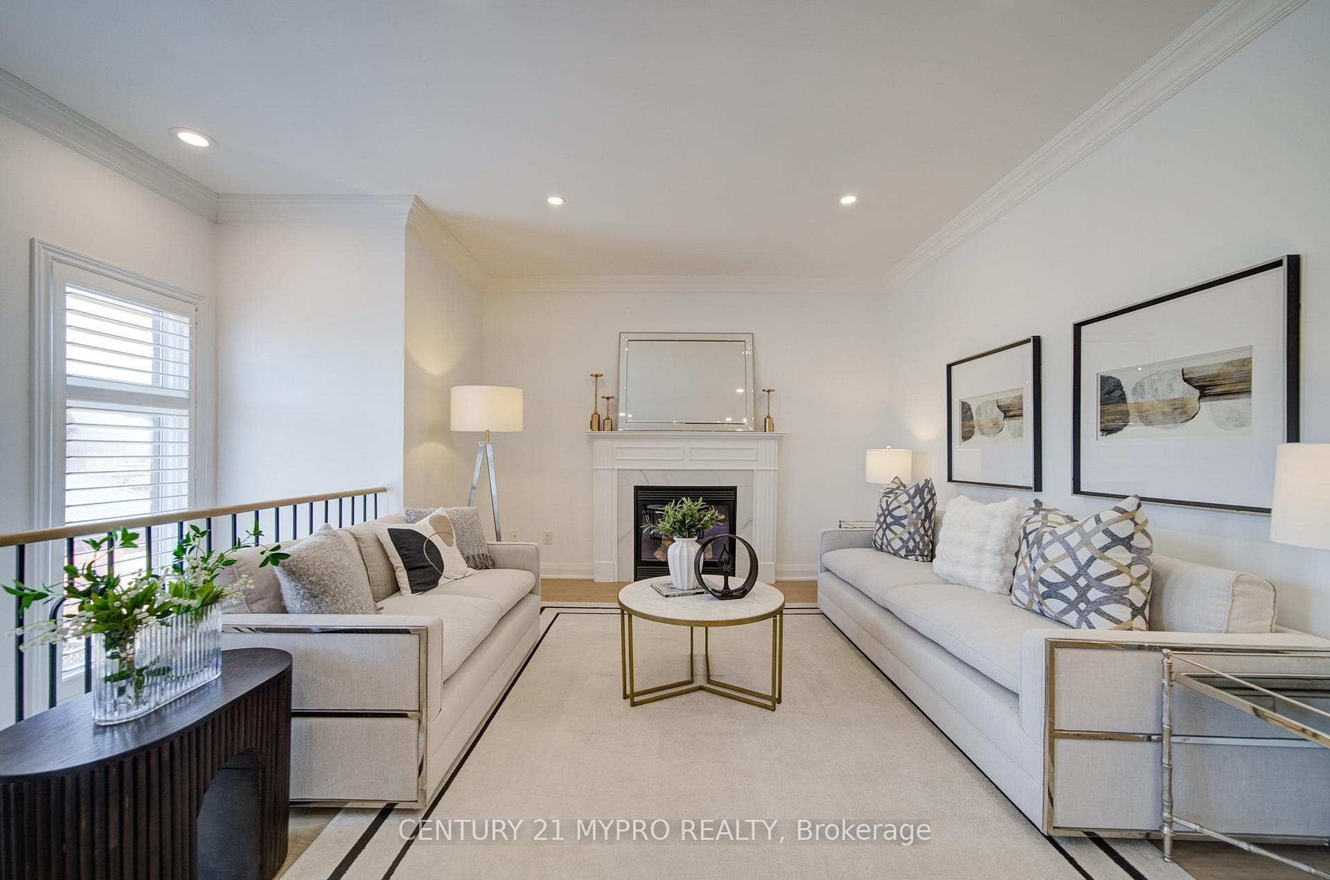64 Glengordon Crescent photo 21