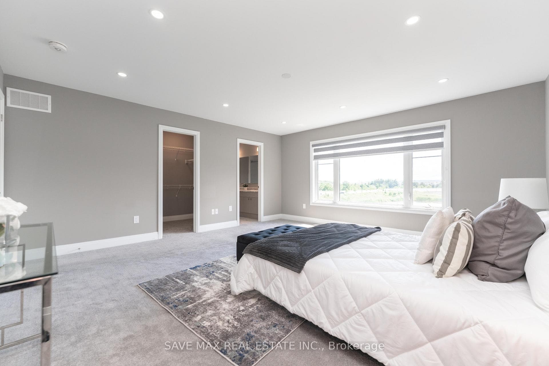 127 Yates Drive photo 14