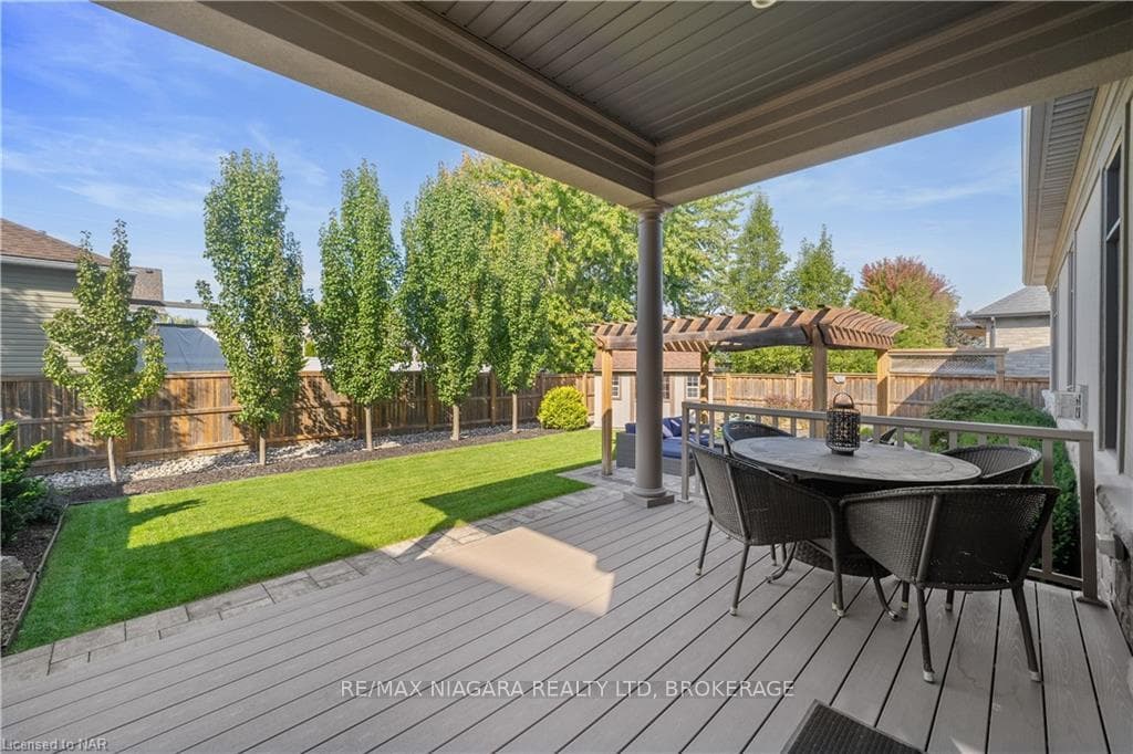 34 ANGELS Drive photo 31