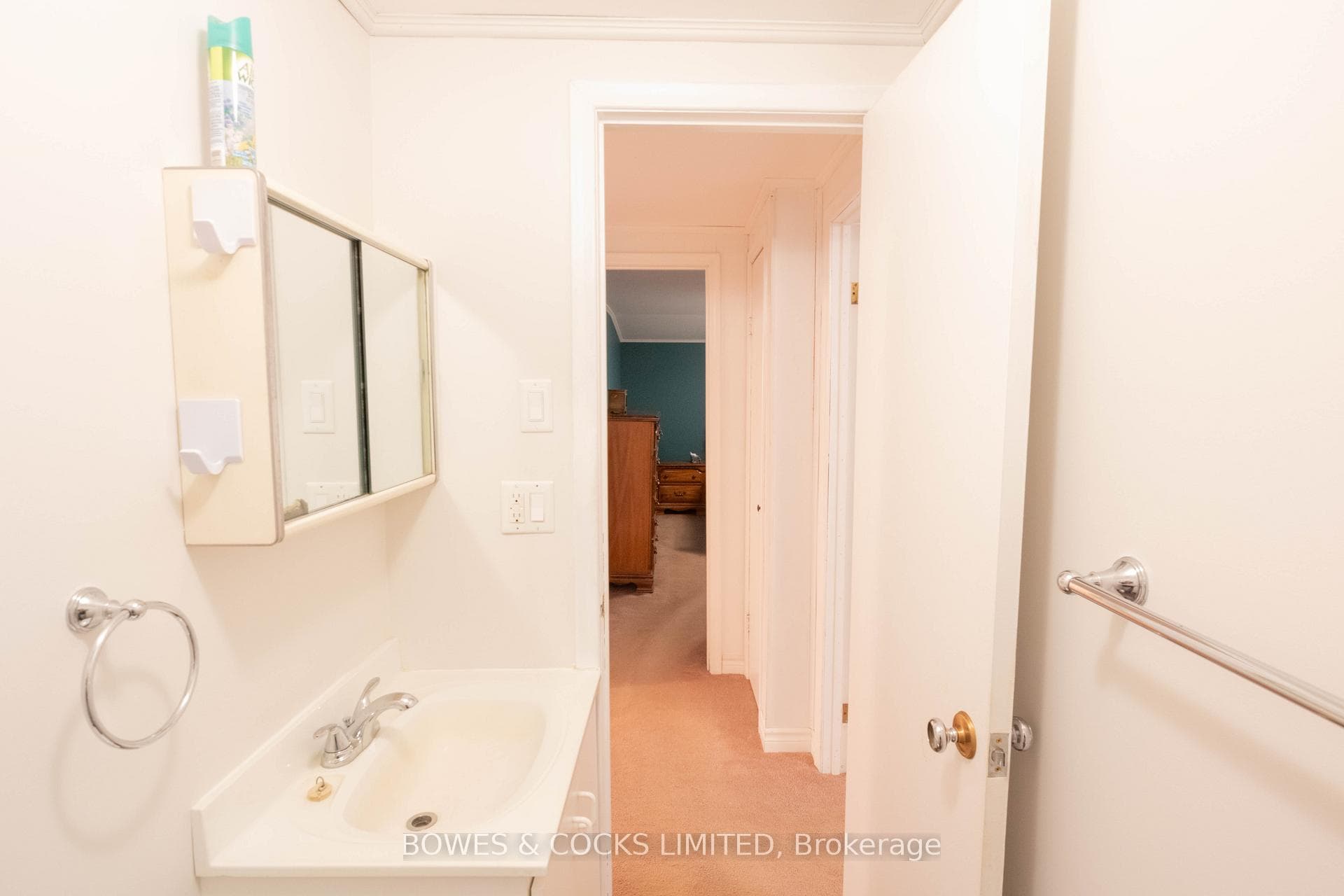 66 McFadden Road photo 31