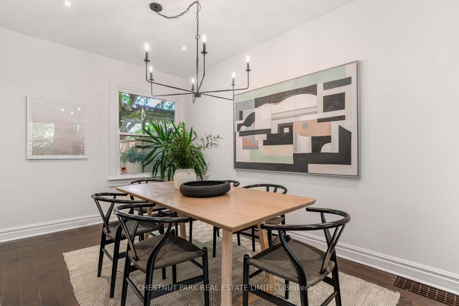 266 Waverley Road photo 11