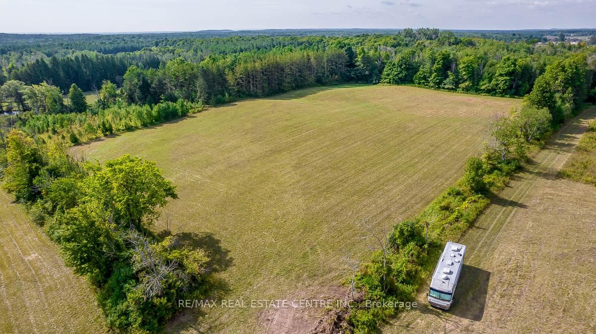 0 Shaws Creek Road photo 35