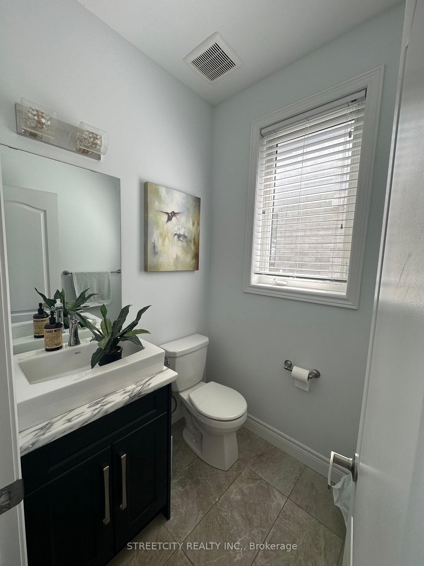 2084 Wateroak Drive photo 13