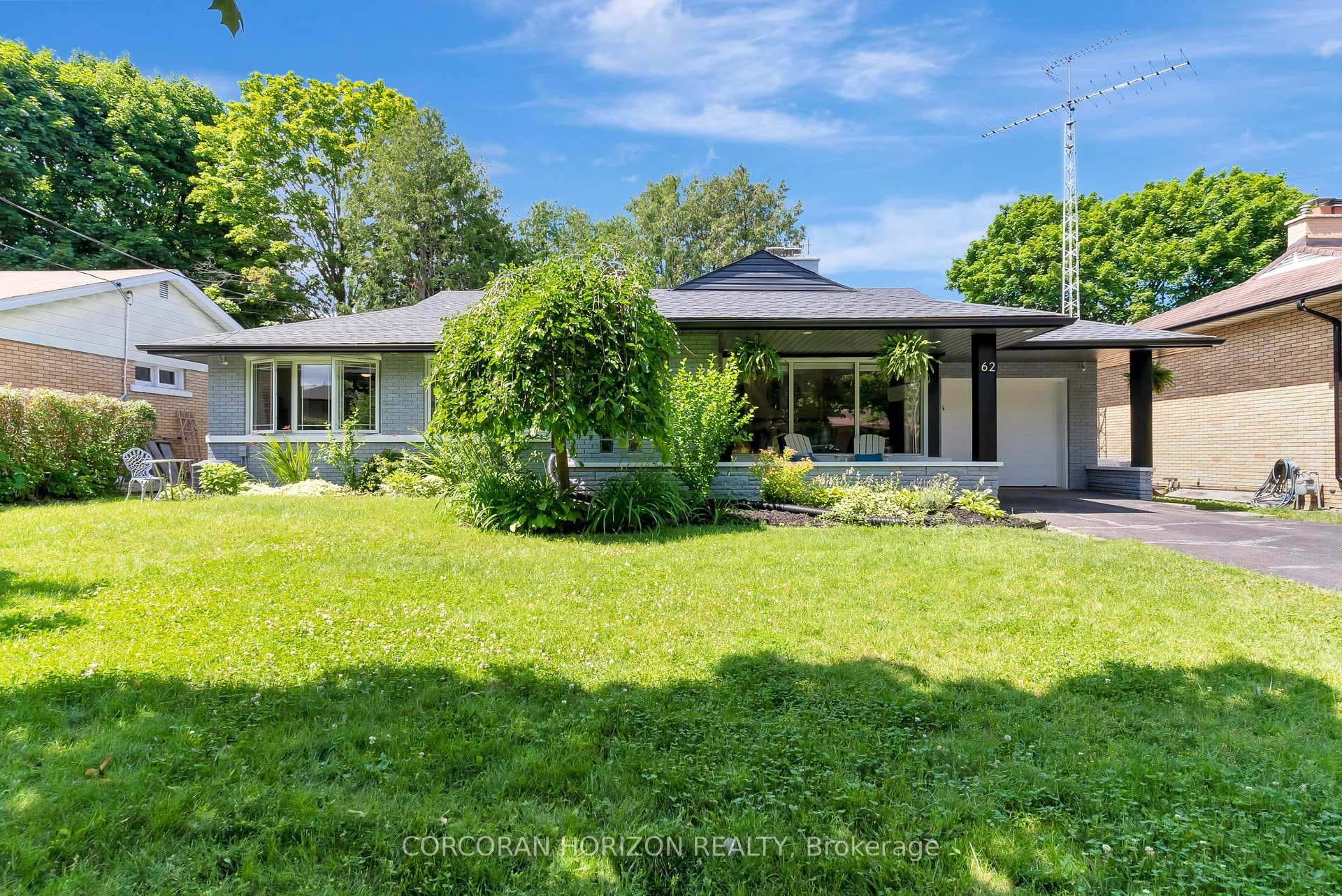62 Balmoral Drive photo 1