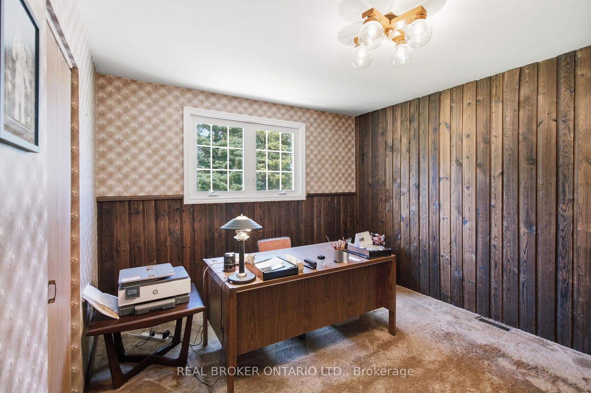 785 Reid Road photo 22