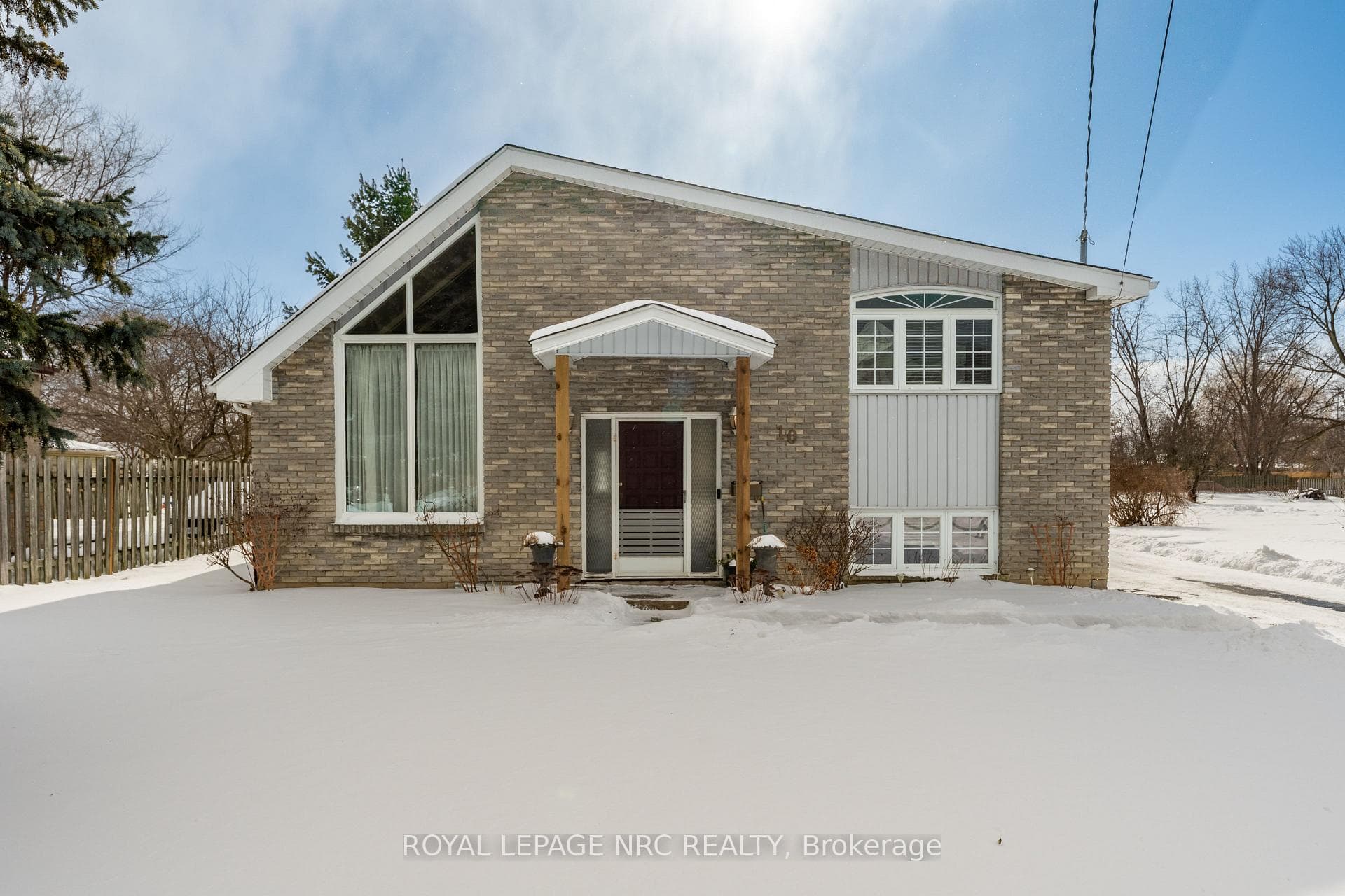 10 Cecil Street photo 1
