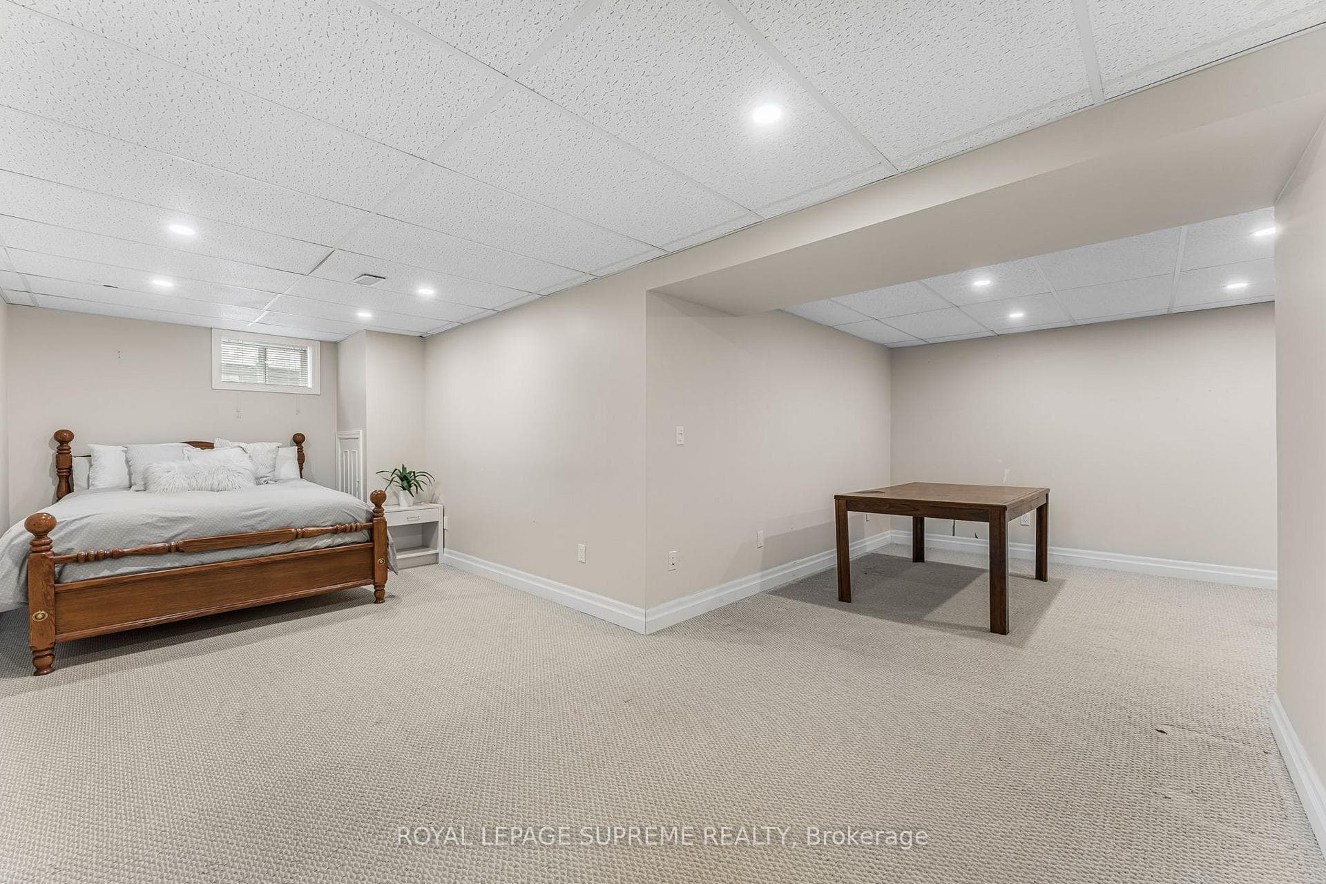 7714 Sabine Drive photo 31